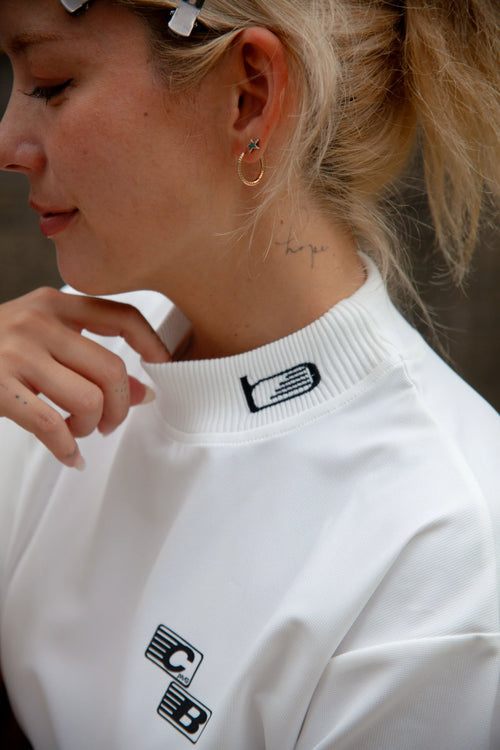 All Products – Cph/Golf™︎