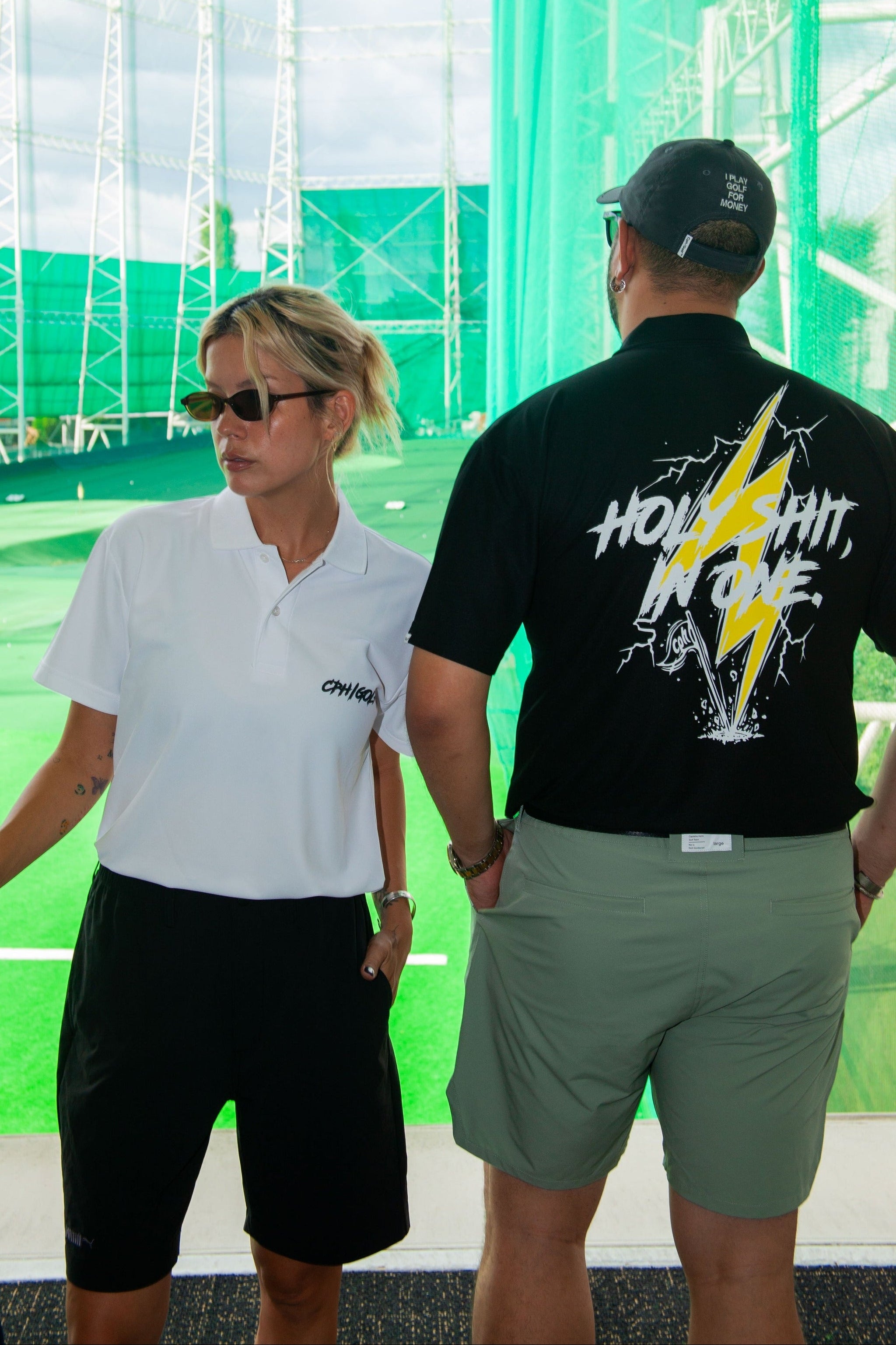 All Products – Cph/Golf™︎