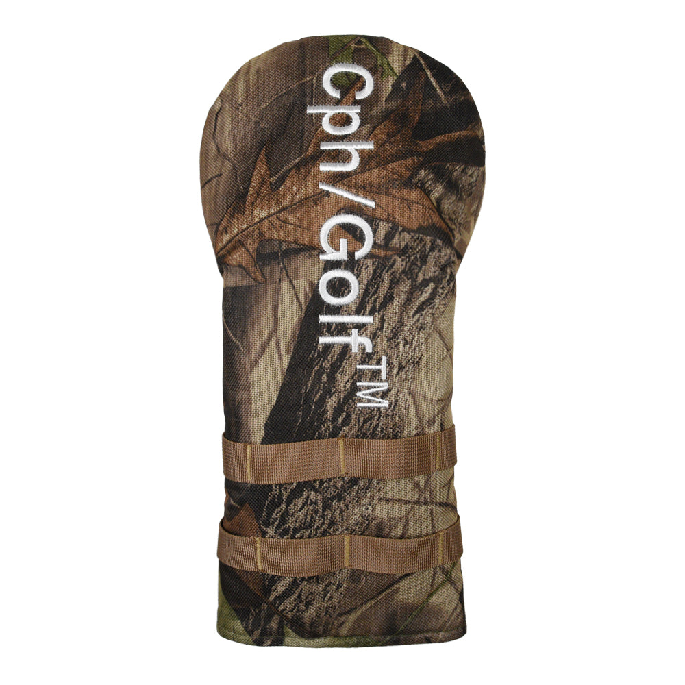 Cph/Golf™️ | I'm Not a Golf Gentleman. – Cph/Golf™︎