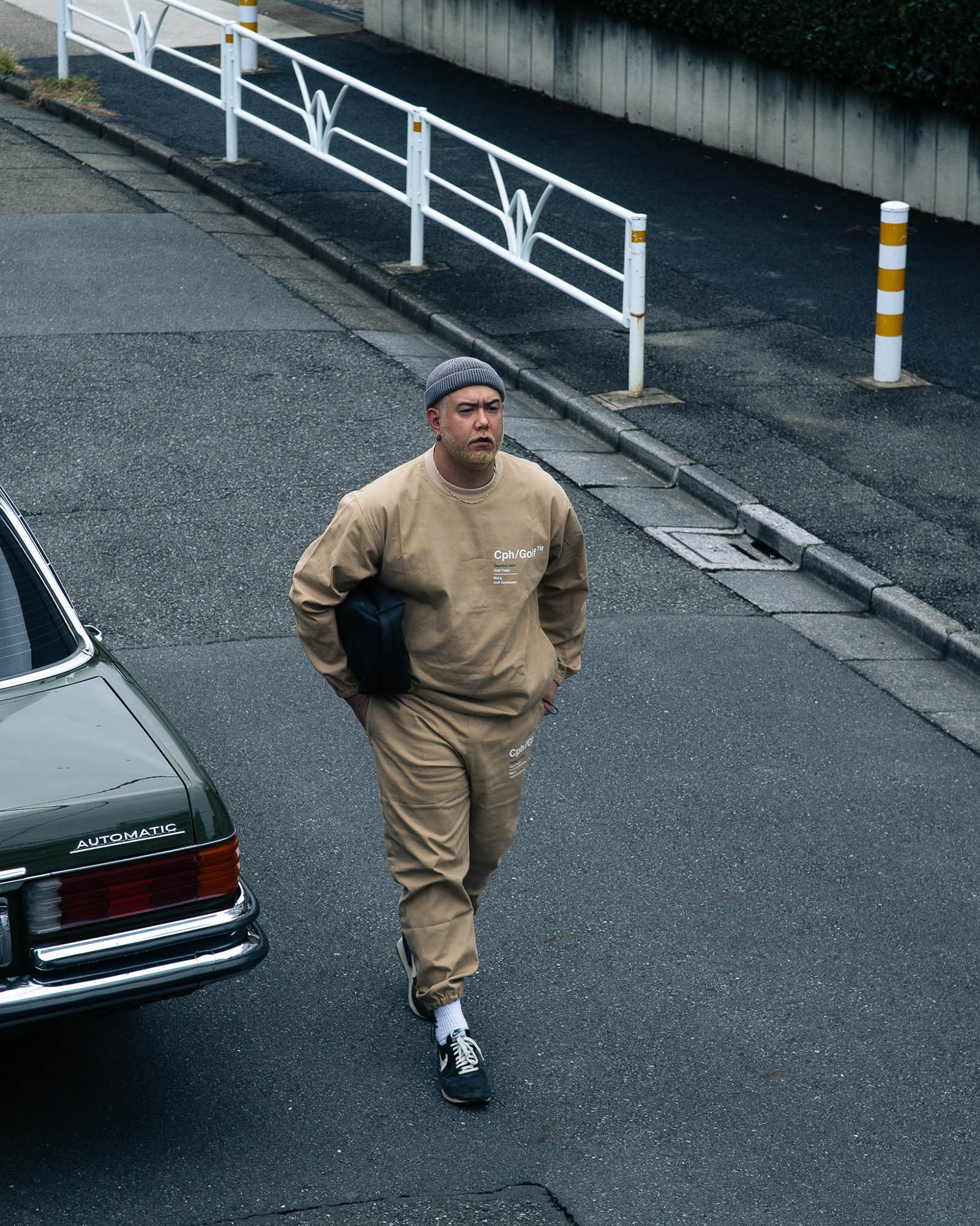キャプテンズヘルムゴルフ　COTTON TRACK JOGGER PANTS 1000.jpg?v=1752051217&width=1946
