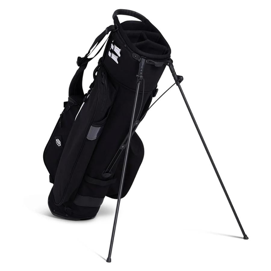 Cph/Golf × JONES TROUPER STAND BAG キャディ Cph/Golf × JONES TROUPER STAND BAG – Cph/Golf™︎