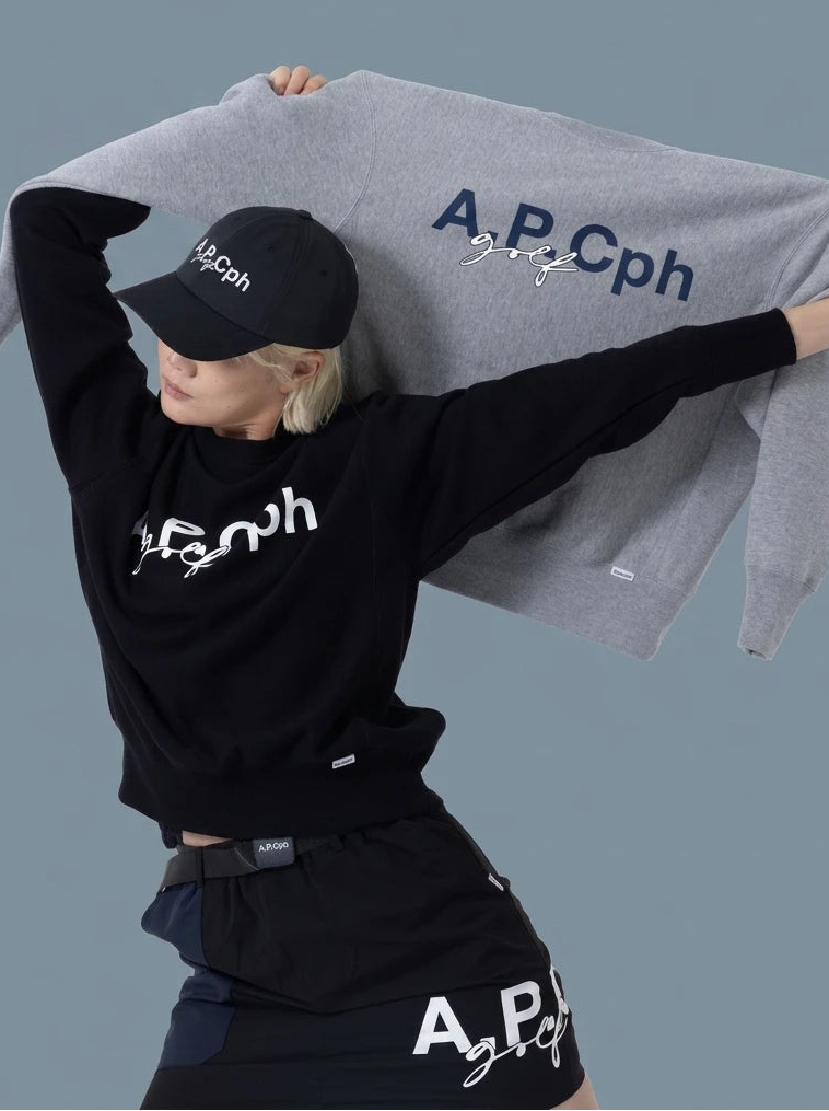 all – Cph/Golf™︎