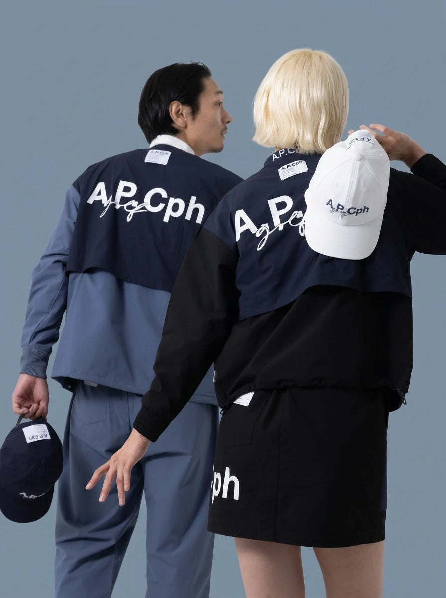 Cph/Golf™️ | I'm Not a Golf Gentleman. – Cph/Golf™︎ Cph/Golf™️ | I'm Not a Golf Gentleman. – Cph/Golf™︎