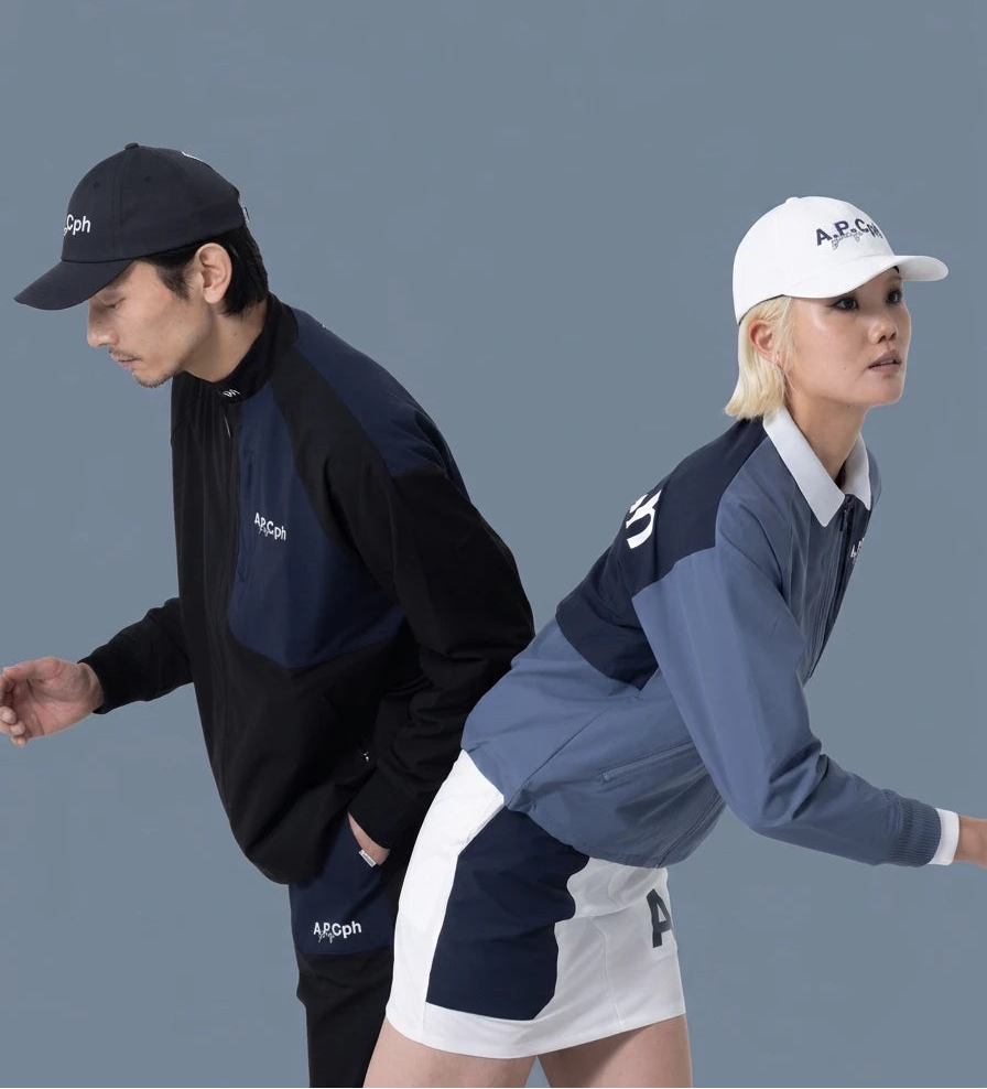 Cph/Golf™️ | I'm Not a Golf Gentleman. – Cph/Golf™︎ Cph/Golf™️ | I'm Not a Golf Gentleman. – Cph/Golf™︎