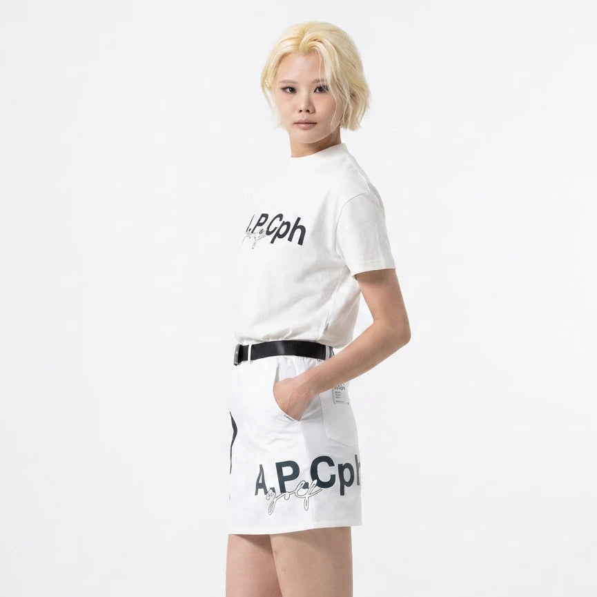WOMEN COLLECTION – Cph/Golf™︎