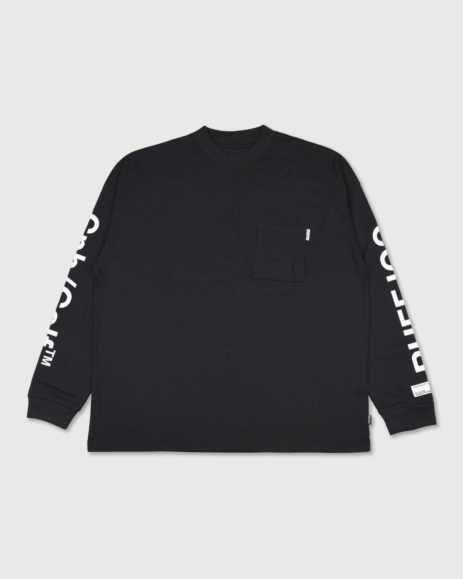 Cph/Golf™️ | I'm Not a Golf Gentleman. – Cph/Golf™︎