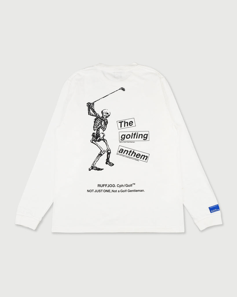 cph golf ジャンパー 03_6a0531fc-d2f5-4a90-99af-
