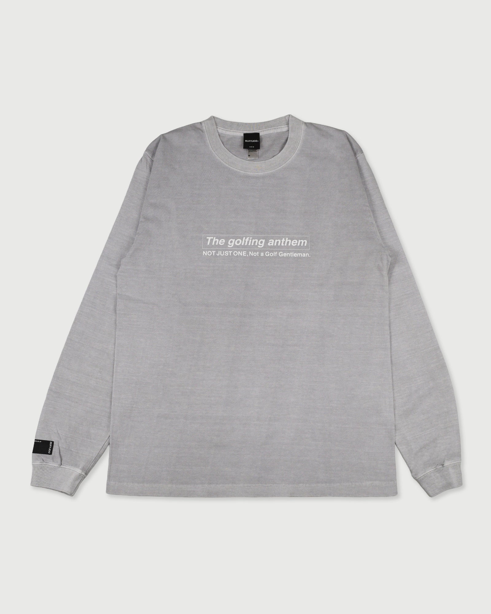 TOP – Cph/Golf™︎