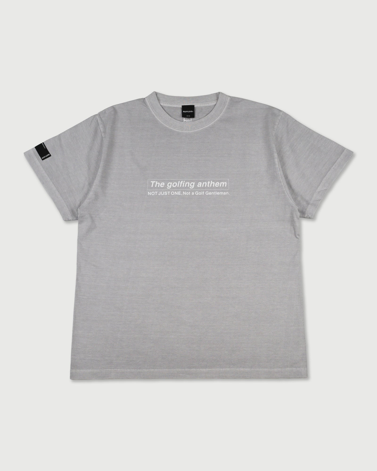 TOP – Cph/Golf™︎