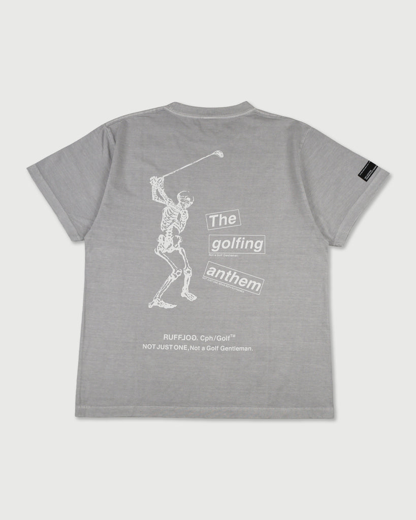Cph/Golf セットアップ グリーン XL Cph/Golf セットアップ グリーン XL キャプテンズヘルム ゴルフ