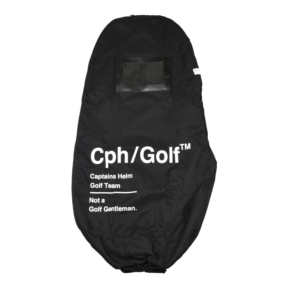 新品未使用 Cph/Golf ブラック マイクロフリース プルオーバー L キャプテンズヘルム ゴルフ】#HALF ZIP CPH GOLF CLUB PULLOVER – GQ SHOP