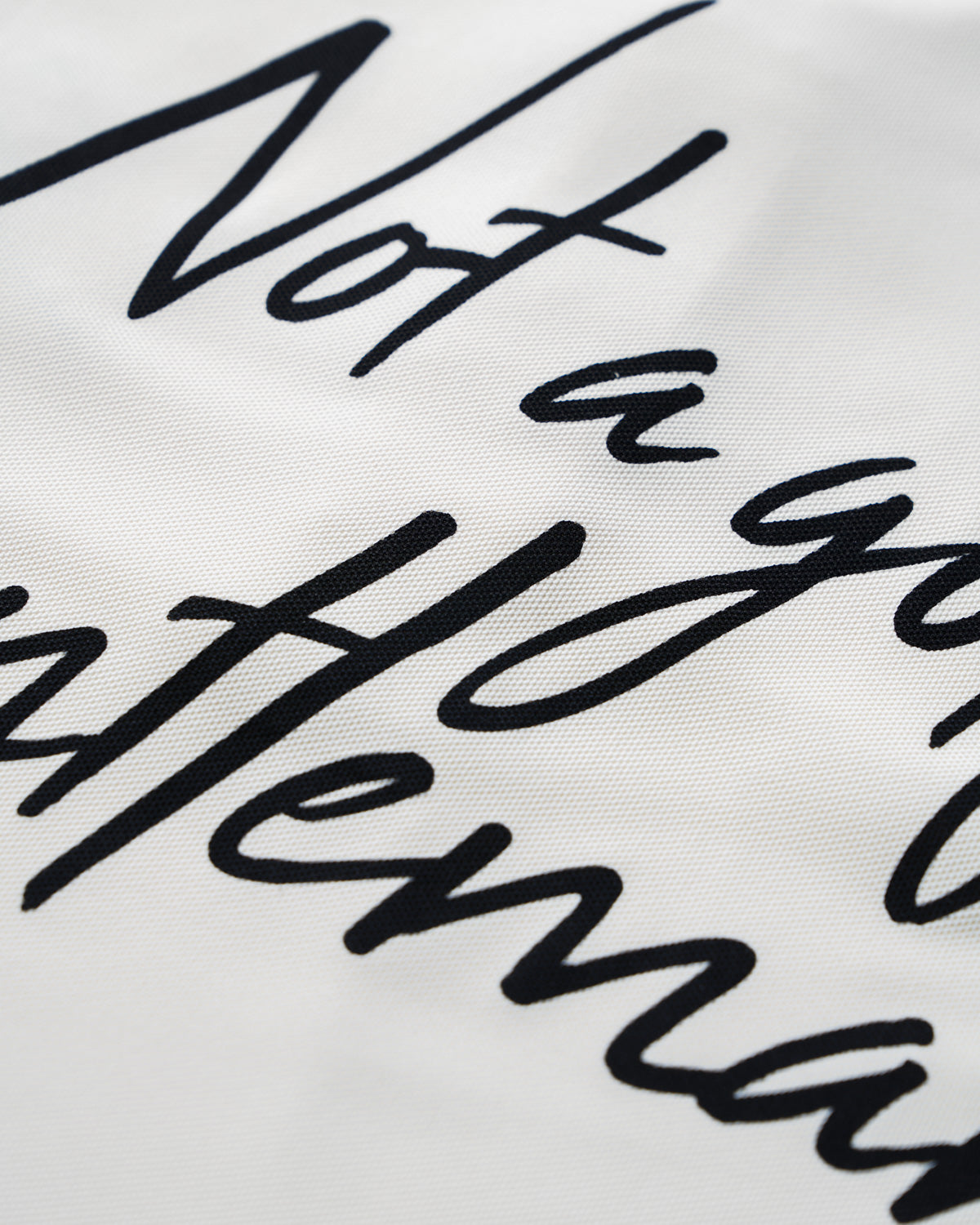 SLASH LOGO SUMMER POLO - OFF WHITE - – Cph/Golf™︎