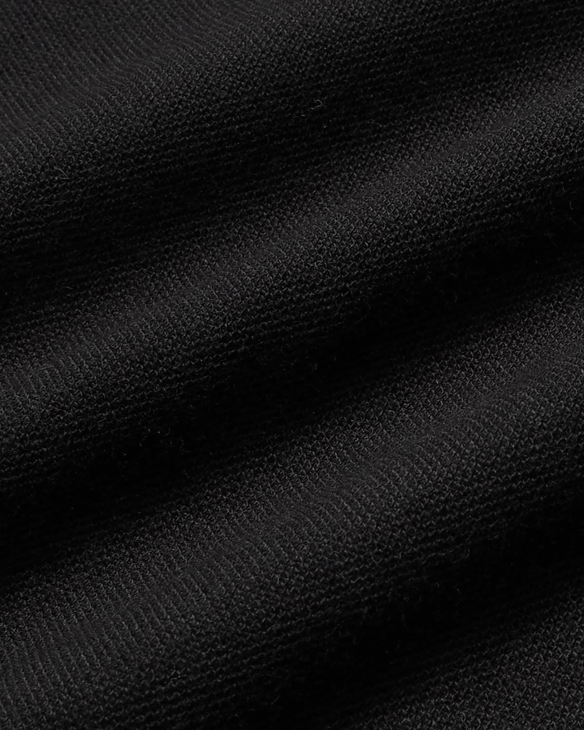 OVERLAP LOGO SUMMER POLO - BLUE - – Cph/Golf™︎