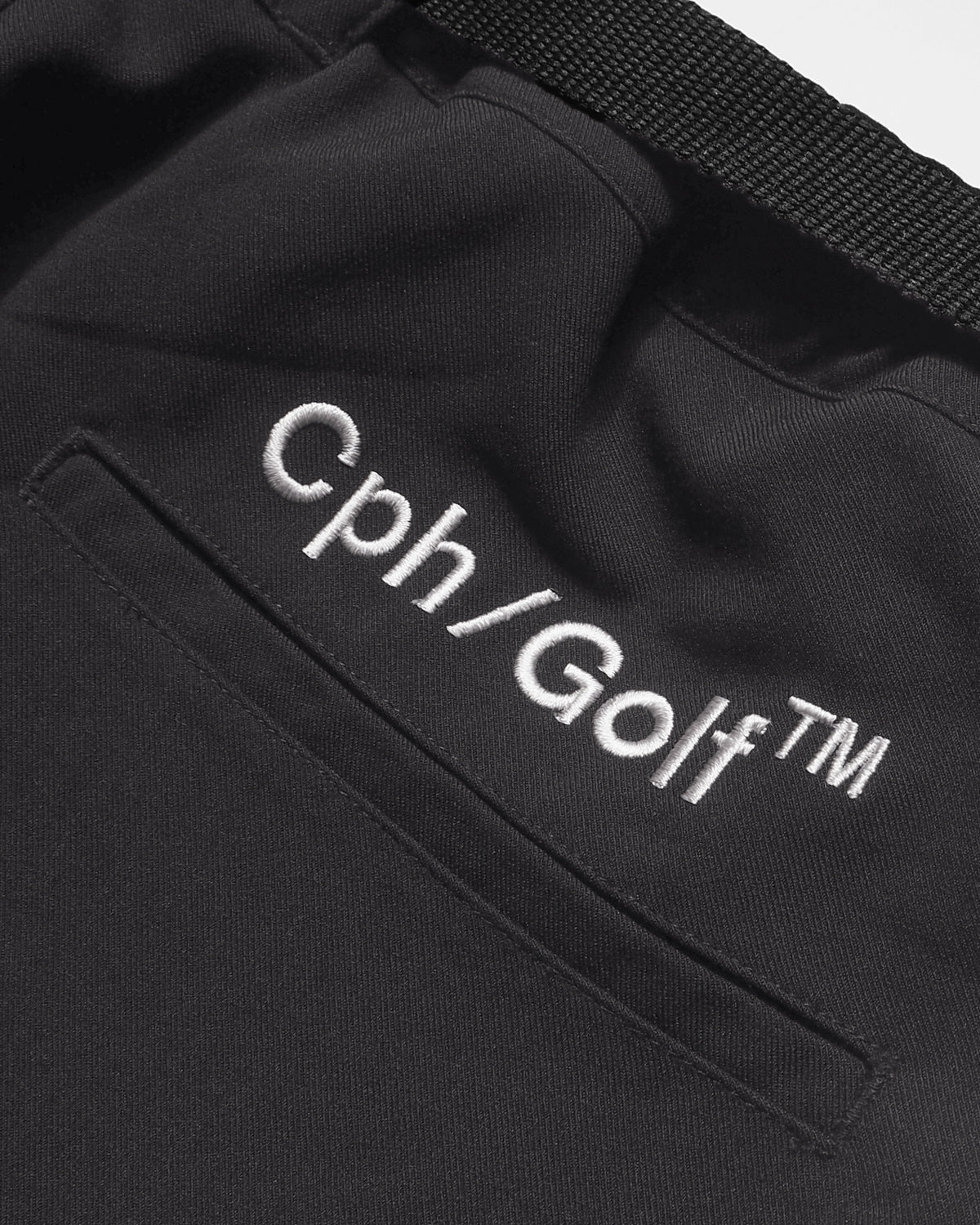 ADJUSTABLE PANTS - CHARCOAL GRAY - – Captains Helm Golf ADJUSTABLE PANTS - CHARCOAL GRAY - – Captains Helm Golf