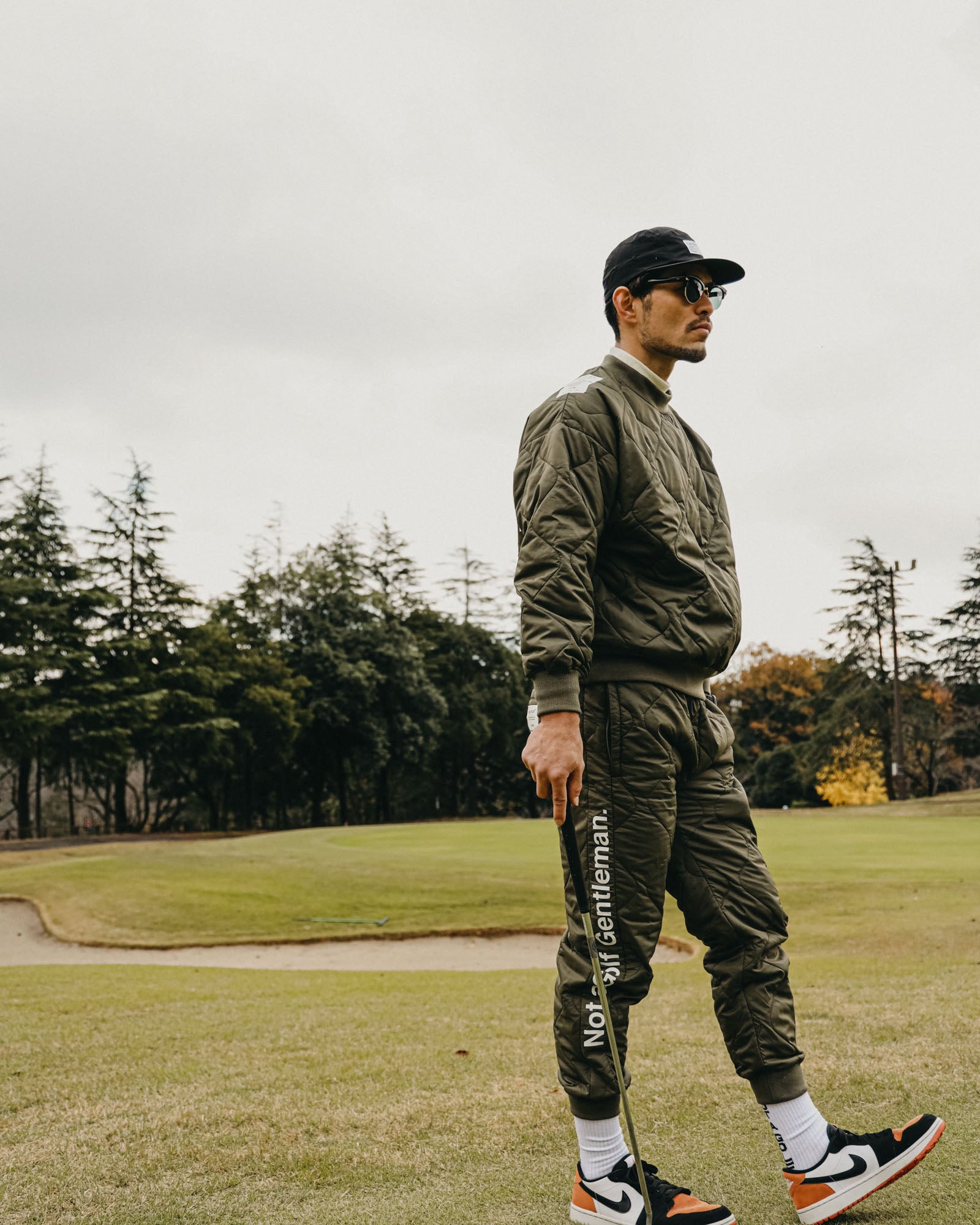 赤木 明登さん 天廣皿5寸・黒 2枚