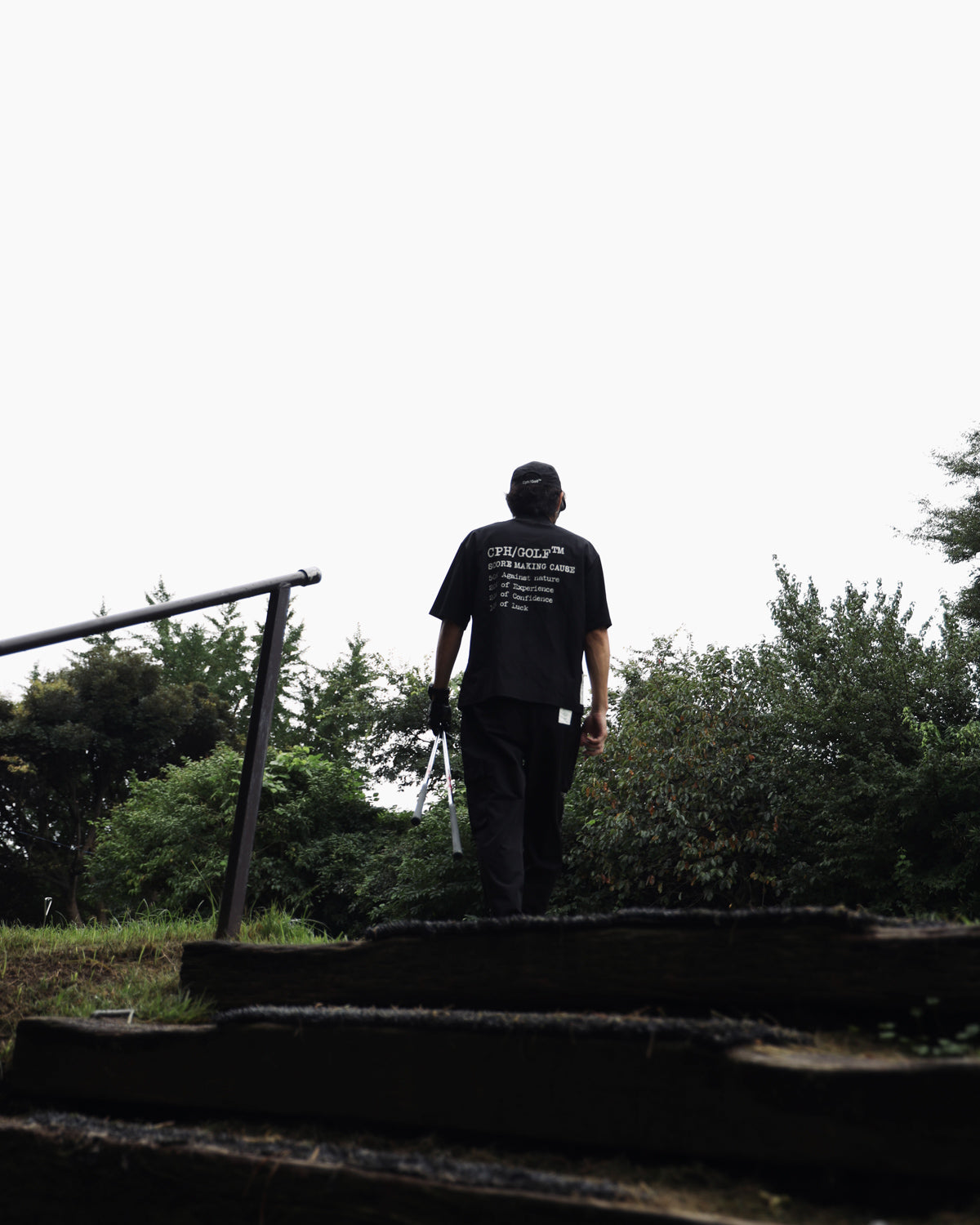 n*o様 Cph/Golf ゴルフ MILITARY RS MOCK NECK 001_CPH002y8_2048x.jpg?v=