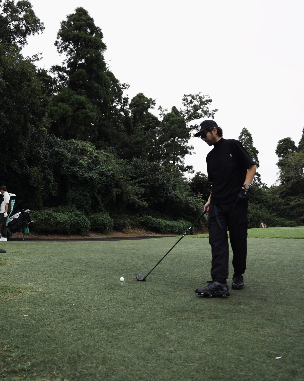 n*o様 Cph/Golf ゴルフ MILITARY RS MOCK NECK 001_CPH002y8_2048x.jpg?v=