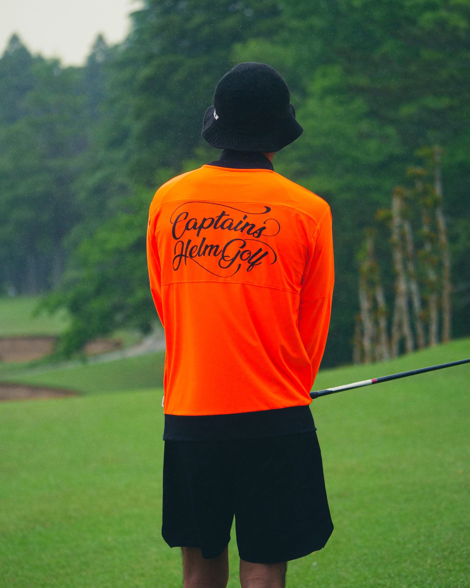 Cph/Golf デザイン ゴルフウェア L Cph/Golf デザイン ゴルフウェア L