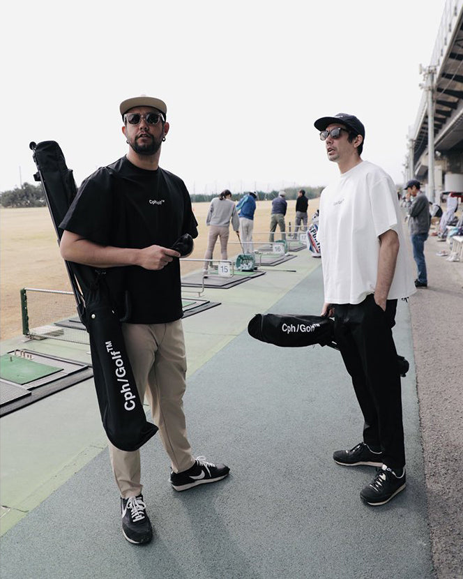 CAPTAINS HELM GOLF #ADJUSTABLE PANTS – Cph/Golf™︎