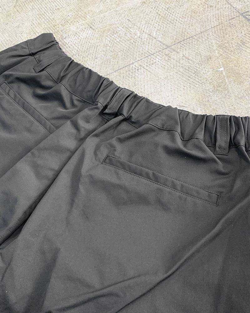 CAPTAINS HELM GOLF #ADJUSTABLE SHORTS – Cph/Golf™︎