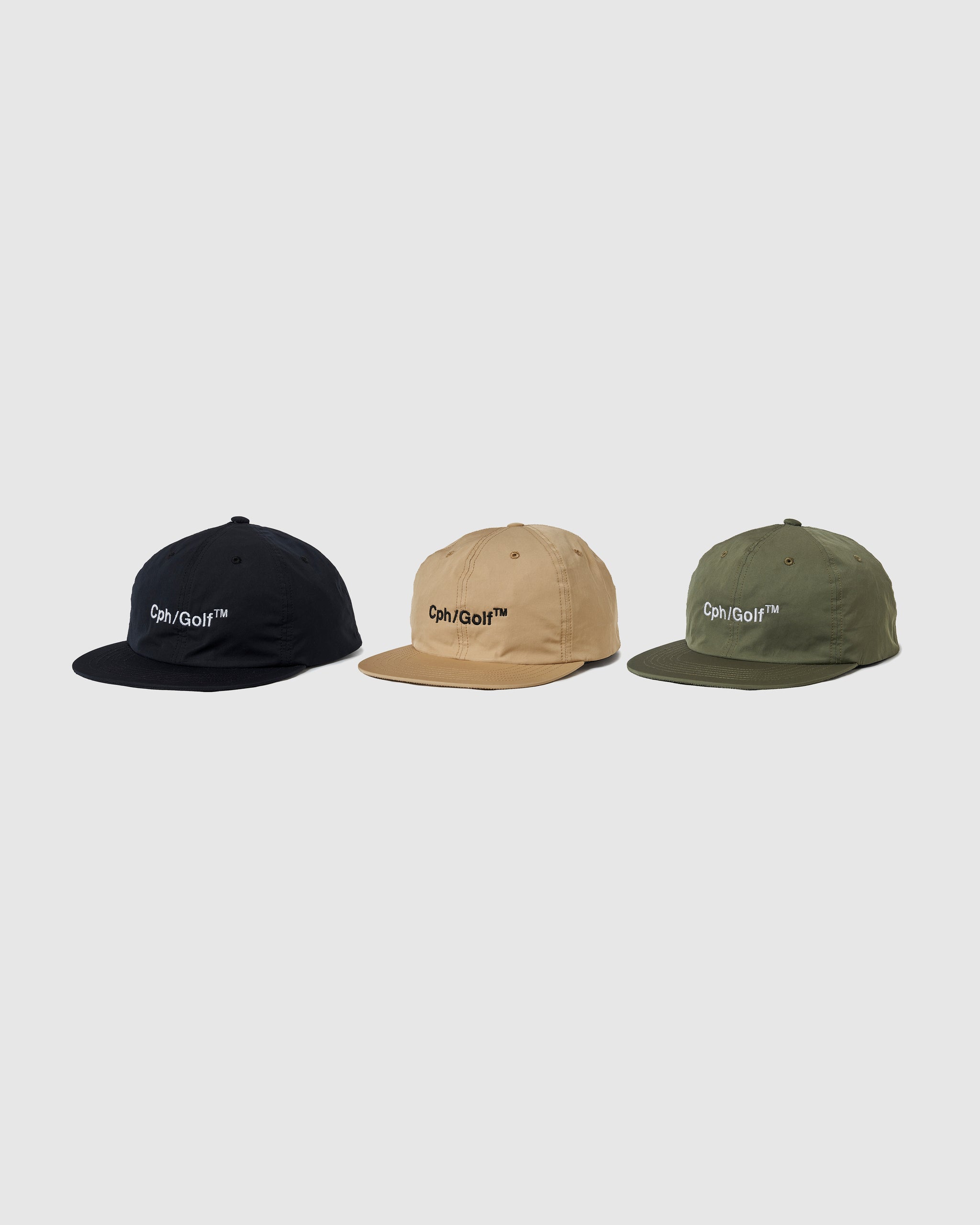 キャプテンズヘルムゴルフ Cph/Golf TM CAP CAPTAINS HELM GOLF #Cph/Golf TM CAP – Cph/Golf™︎