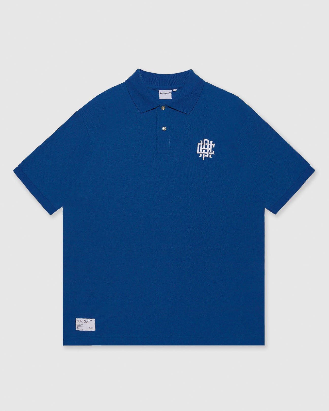 Cph/Golf™ グリーンホーク【新品】 LIMITED】キャプテンズヘルム ゴルフ グリーン フォーク