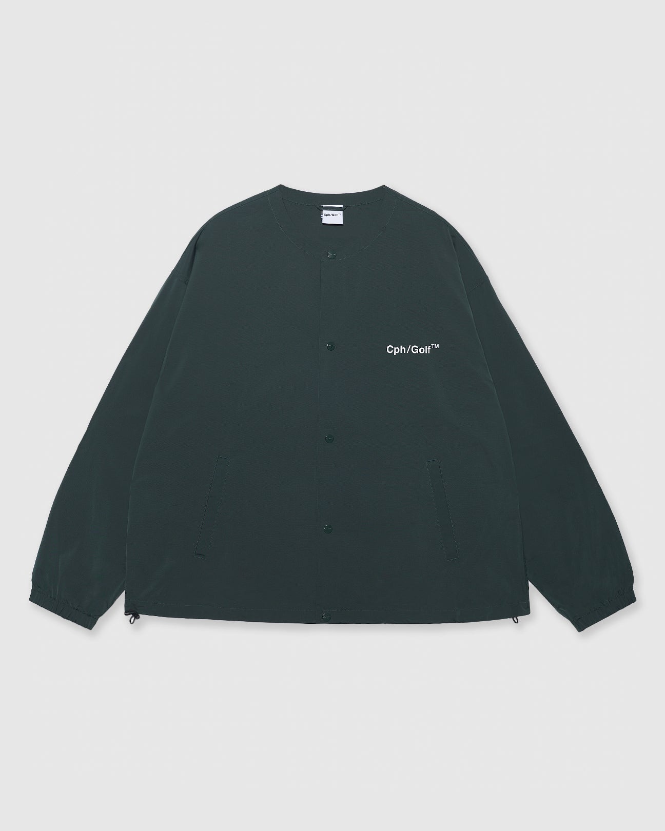 20220722_CPHG_AW225463_1296x.