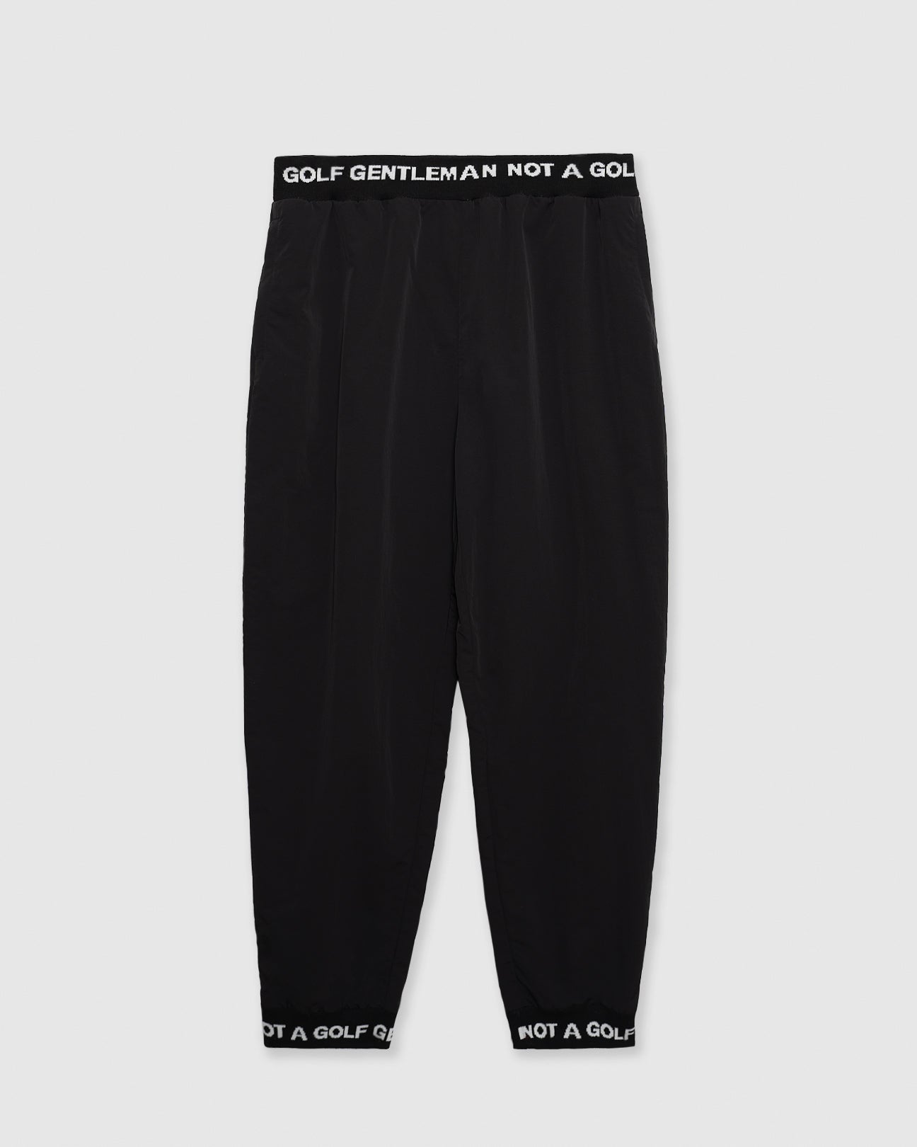 Not A Golf Gentleman – ページ2 – Cph/Golf™︎