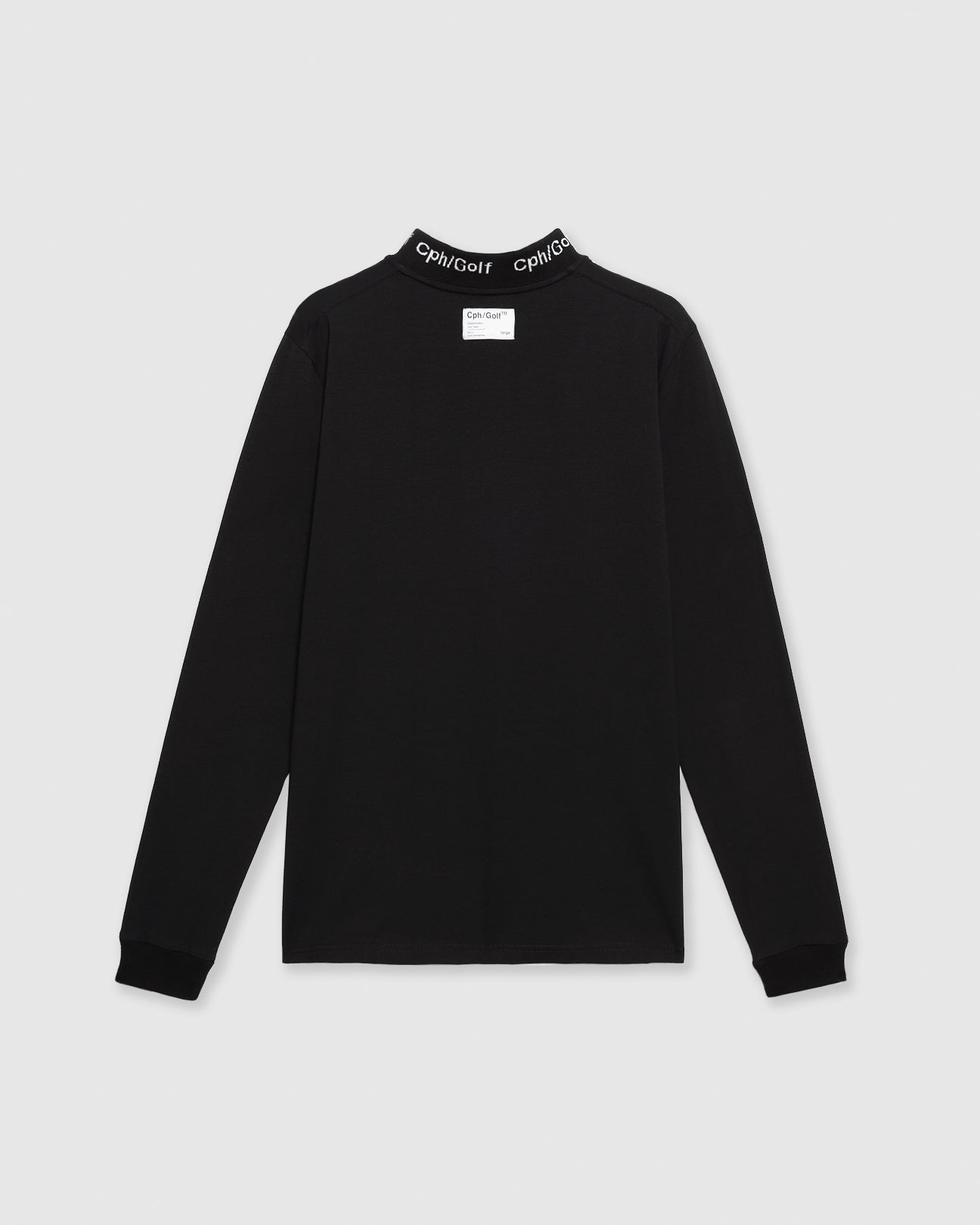 22_2.9-CPH0010_2048x.jpg?v=