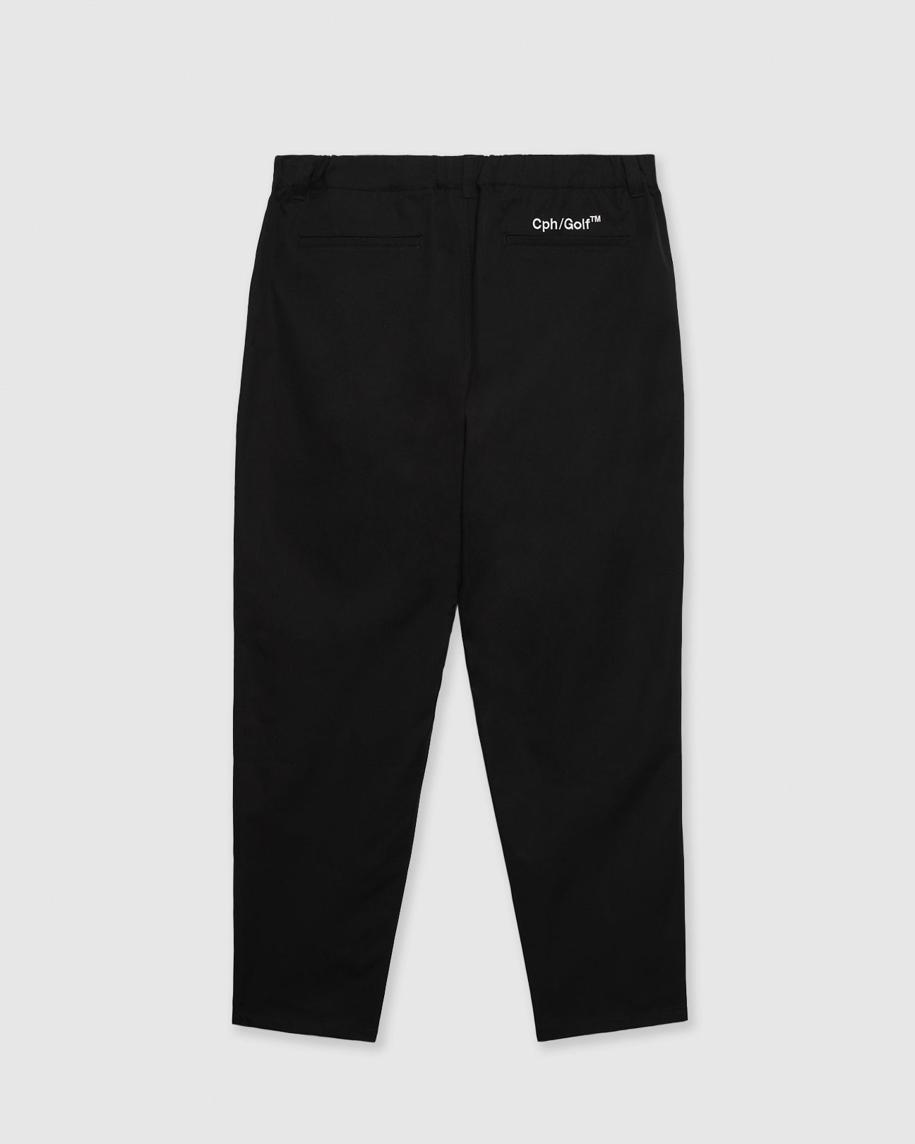Cph/Golf™️ 21AW – Cph/Golf™︎