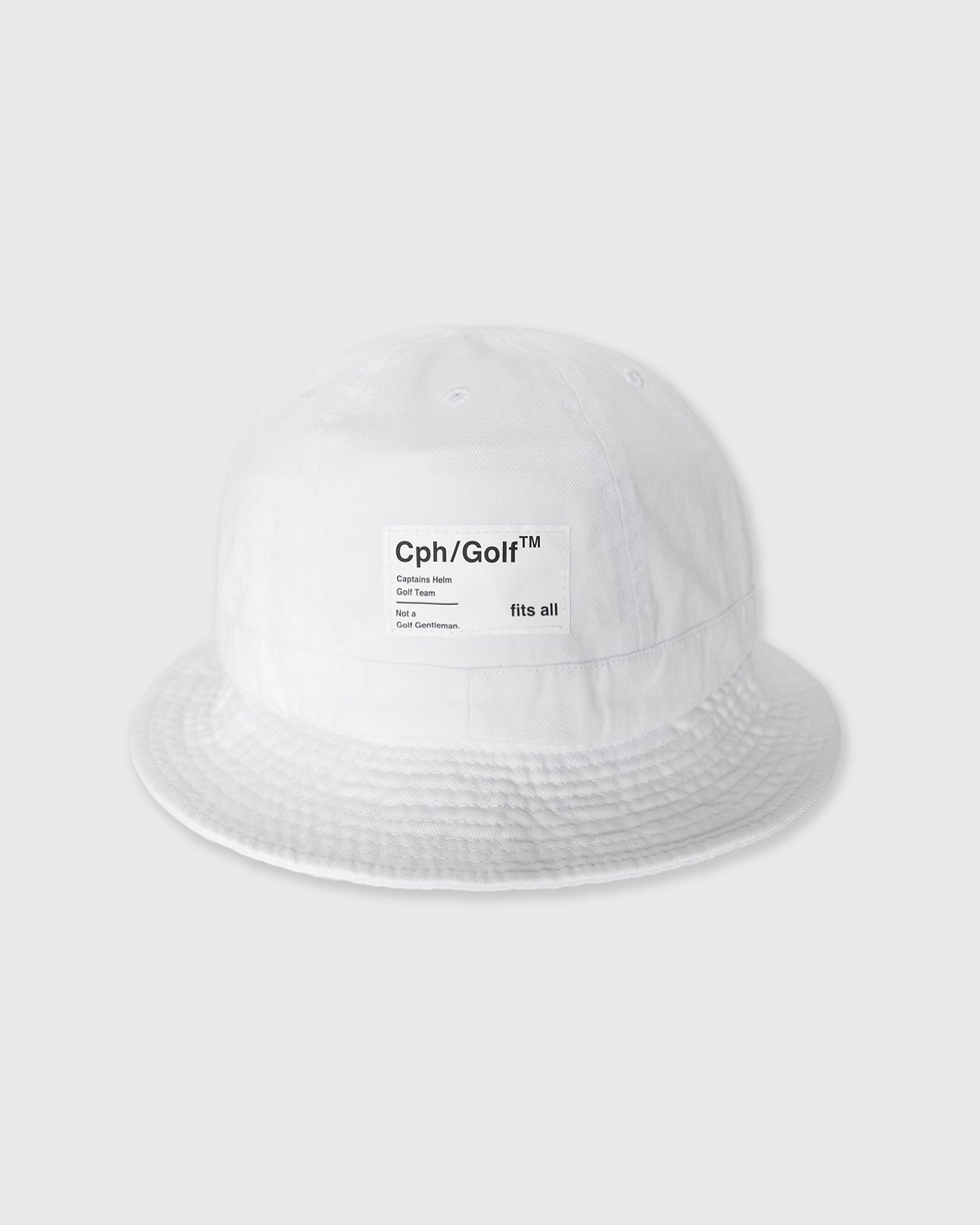 Cph/Golf™️ 21AW – Cph/Golf™︎