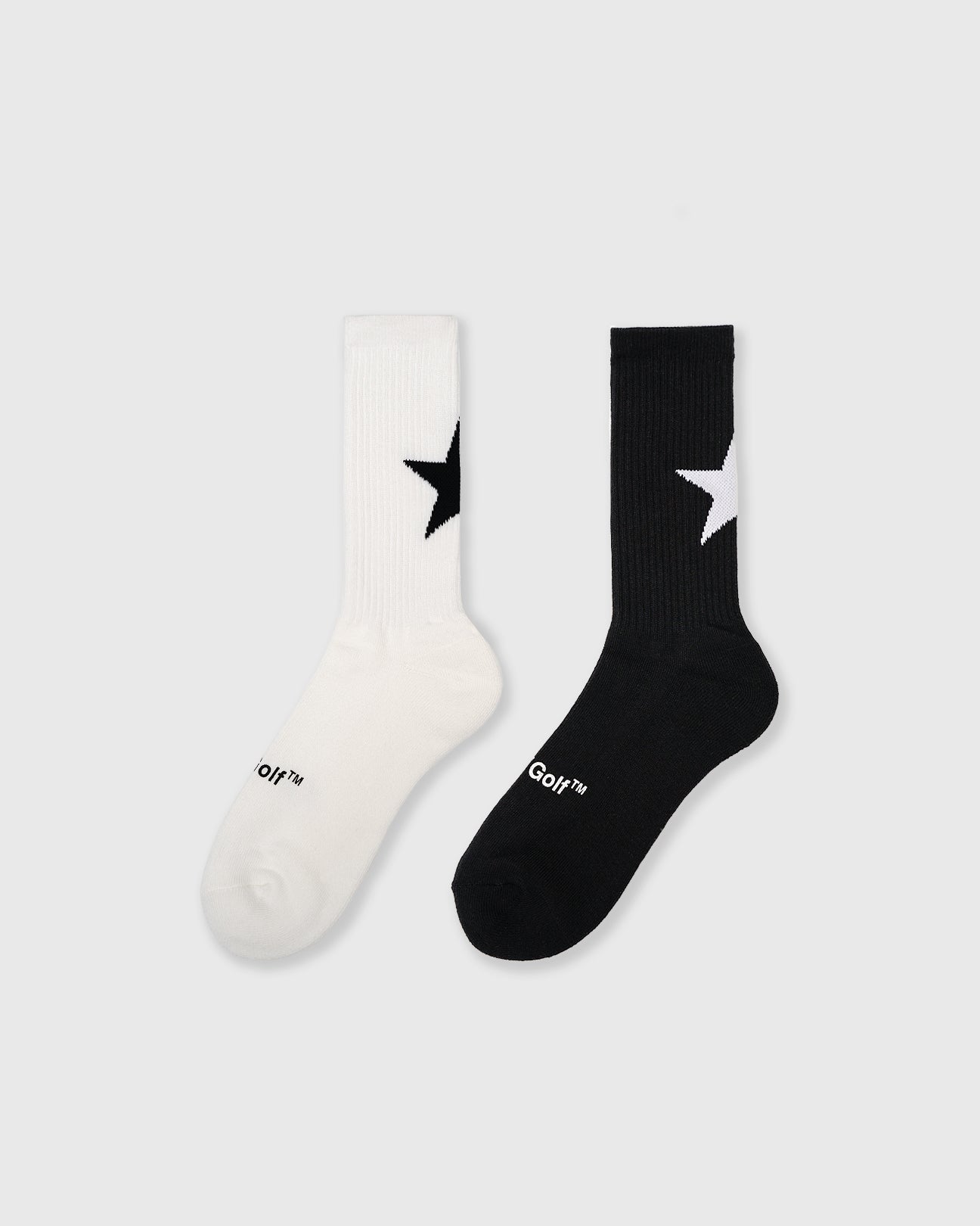 CONVERSE GOLF × Cph/Golf™️ – Cph/Golf™︎