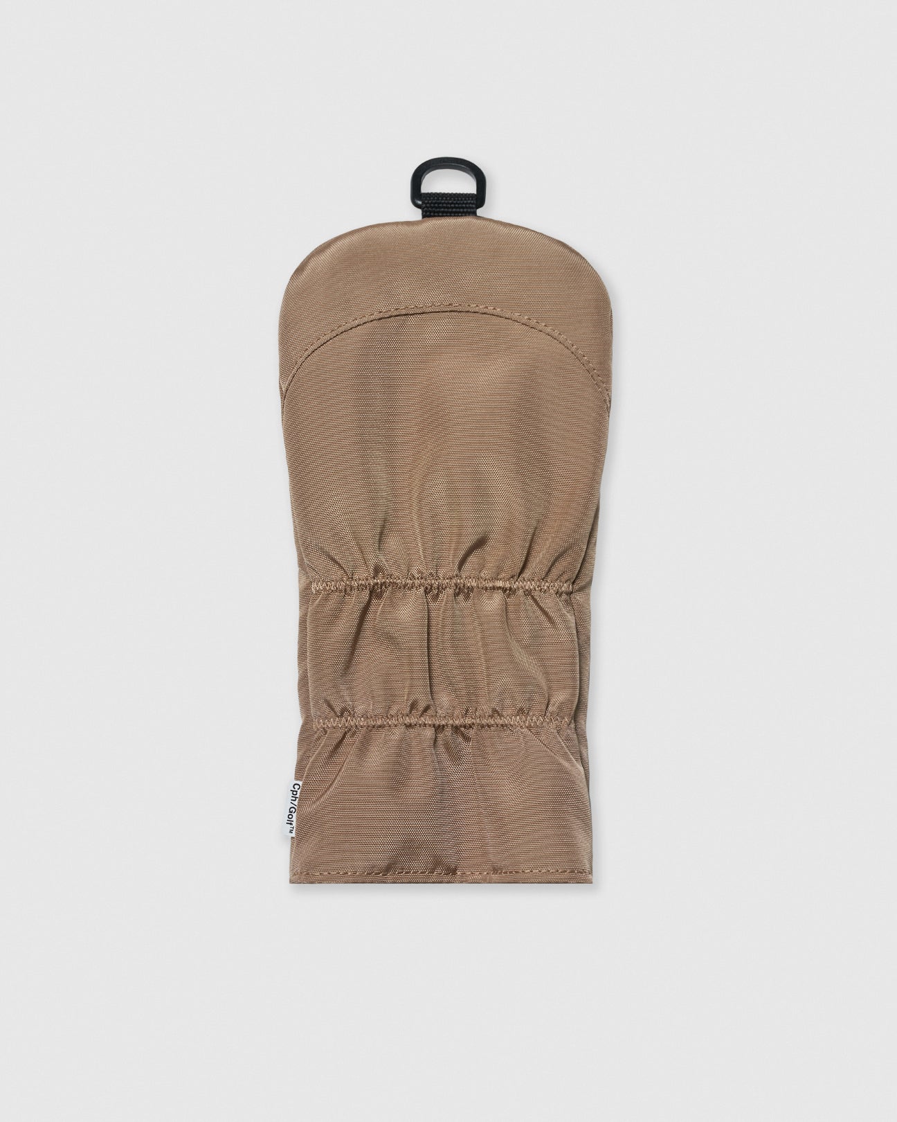 新品未使用　LANE BY allweatgerproof G cap ベージュ SHOEI Z-8 FEARLESS(フィアレス)入荷しました‼️ BK/GD(マット