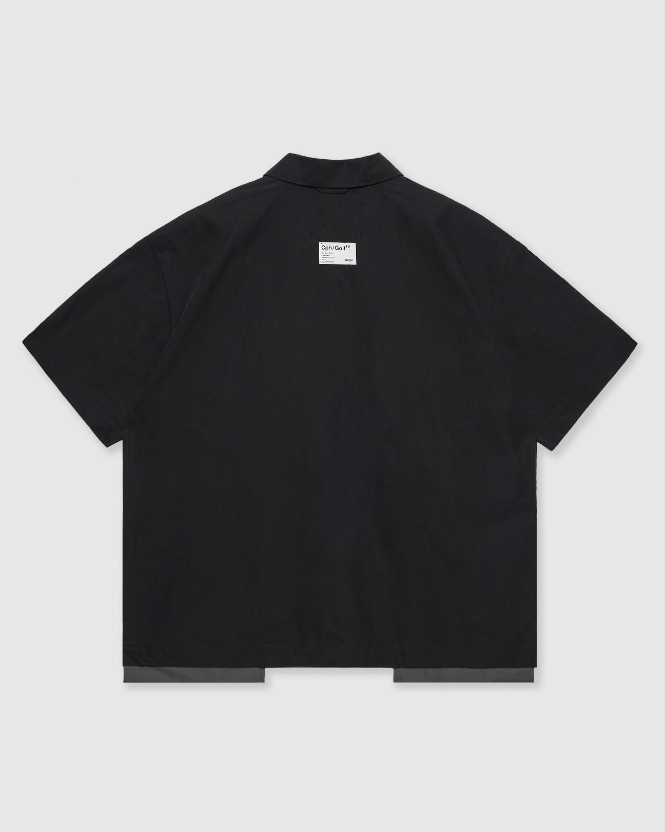 SUPERTHANKS – Cph/Golf™︎