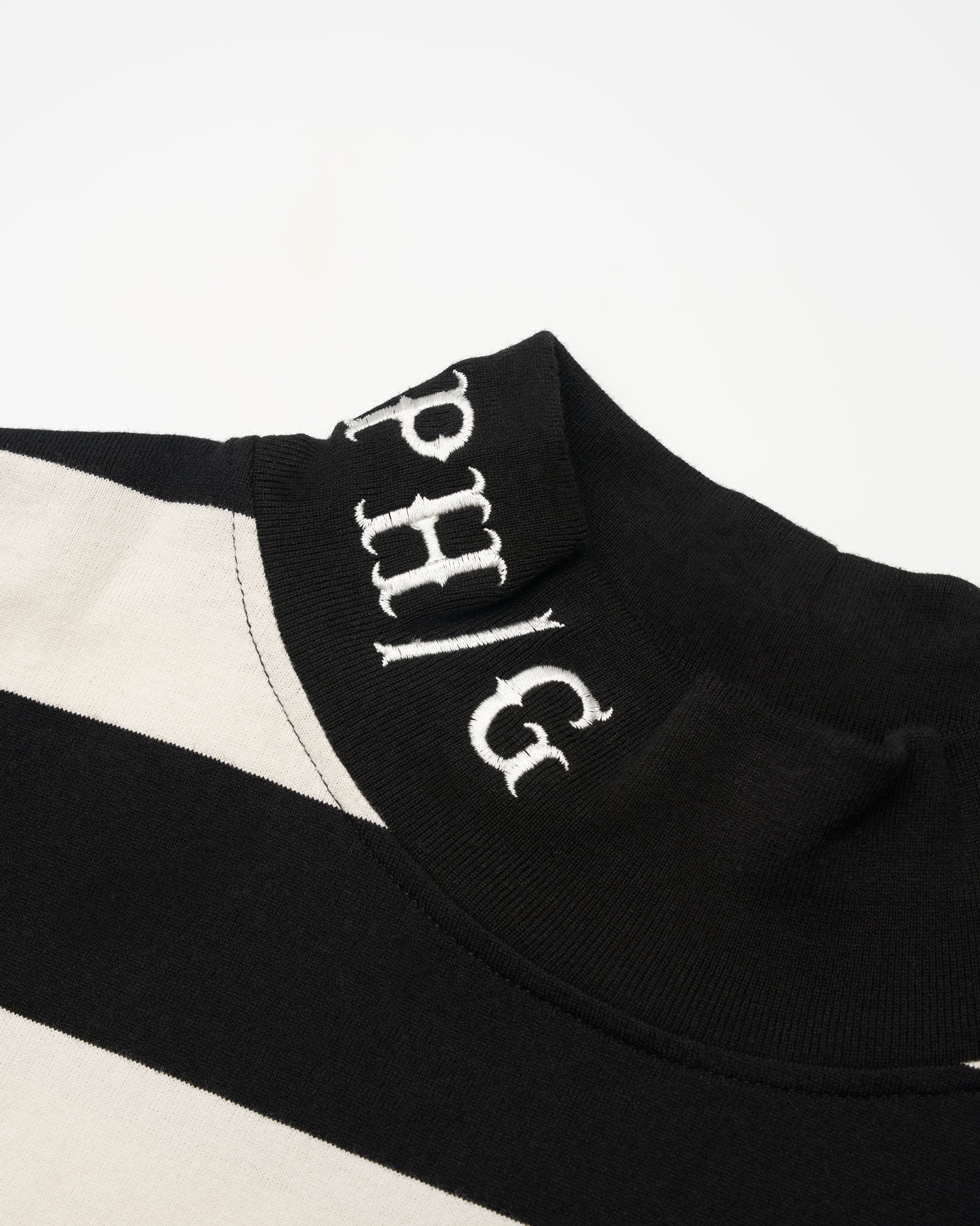 Cph/Golf™ ブラック ウィンドブレーカー M ゴルフ ブラックボックスカーフ