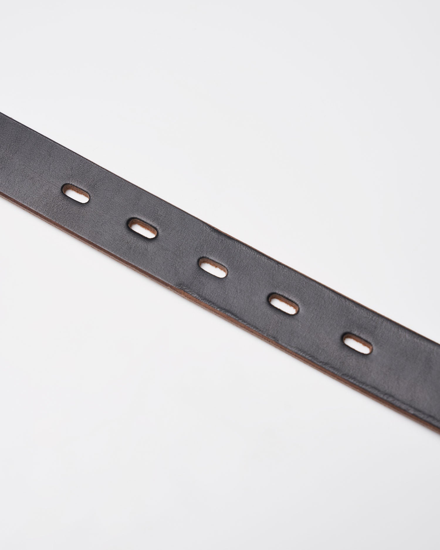 SCHOTT × CAPTAINS HELM GOLF #ONE STAR LEATHER BELT – Cph/Golf™︎ SCHOTT × CAPTAINS HELM GOLF #ONE STAR LEATHER BELT – Cph/Golf™︎