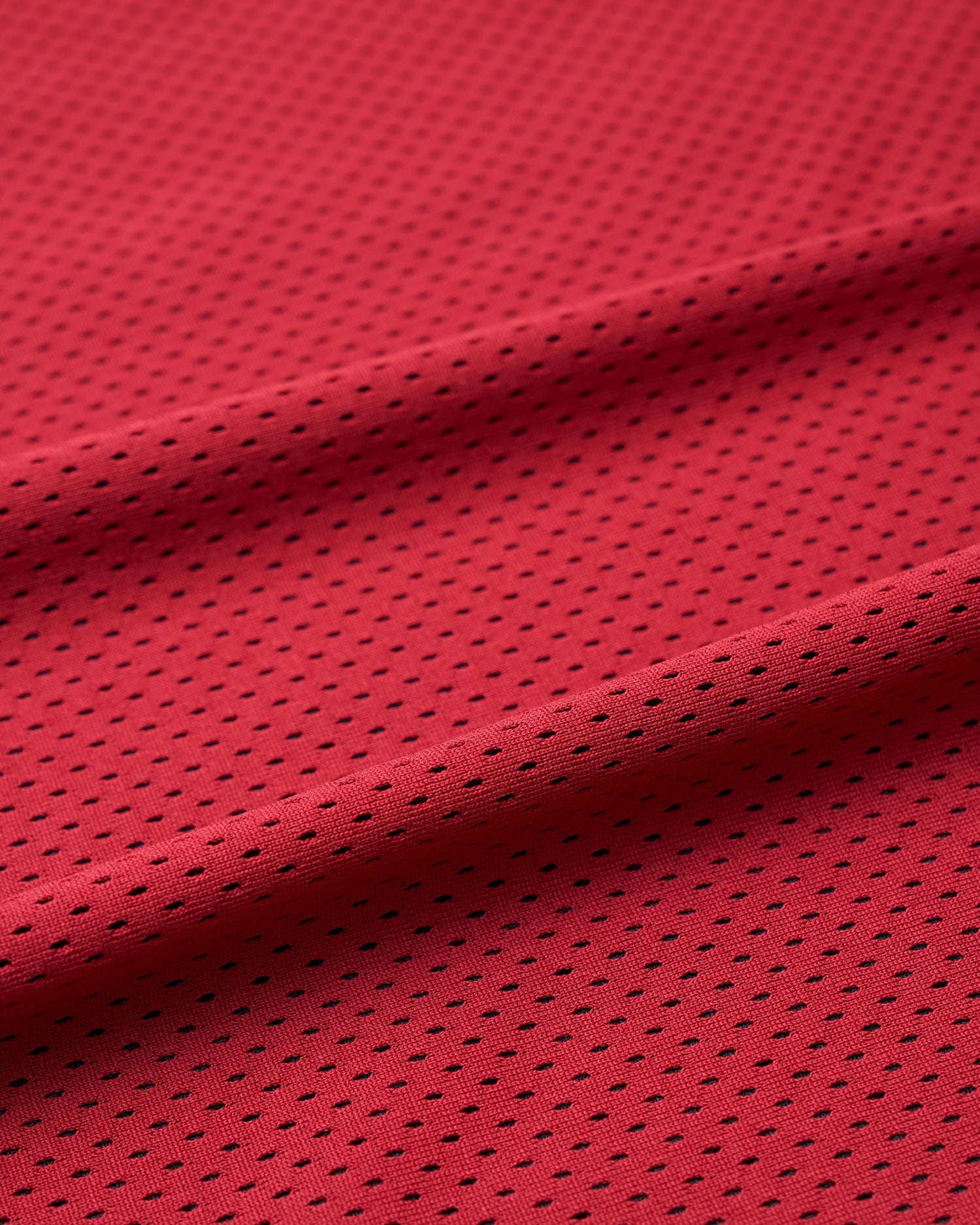 Cph/Golf™️ #NAGG DOUBLE MESH SHORTS - BURGUNDY - – Cph/Golf™︎
