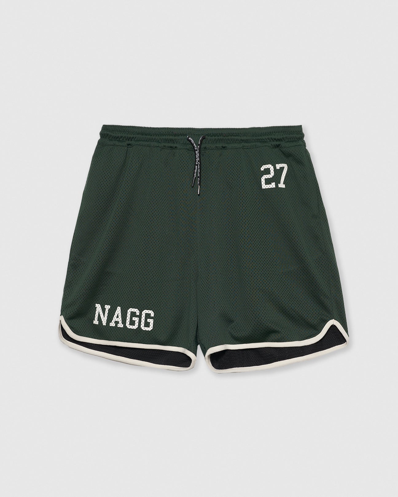 AS2OV×CPH別注 ADJUSTABLE SHORTS　CPHゴルフパンツ AS2OV×CPH別注 ADJUSTABLE SHORTSアッソブ シーピーエイチ