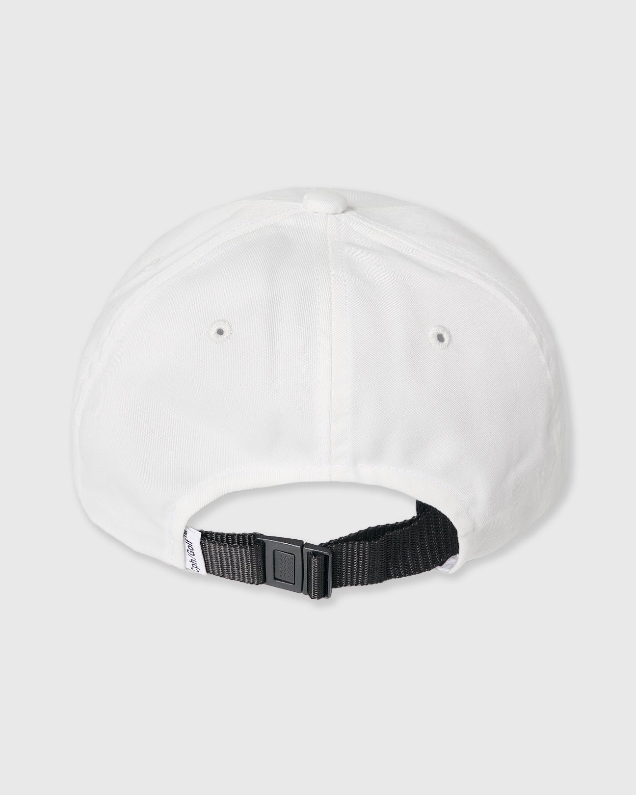 CPH Golf キャップ Capten's Helm Golf] #CPH GOLF CLUB CAP – GQ SHOP