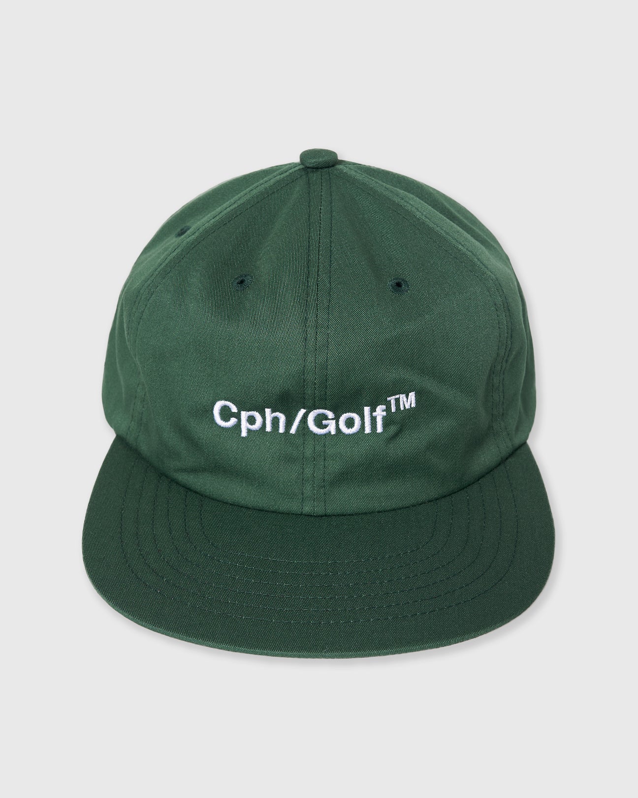 CPH/GOLF キャプテンズヘルムゴルフ 裏起毛 スウェット&キャップ CPH/GOLF キャプテンズヘルムゴルフ 裏起毛 スウェット&キャップ CPH