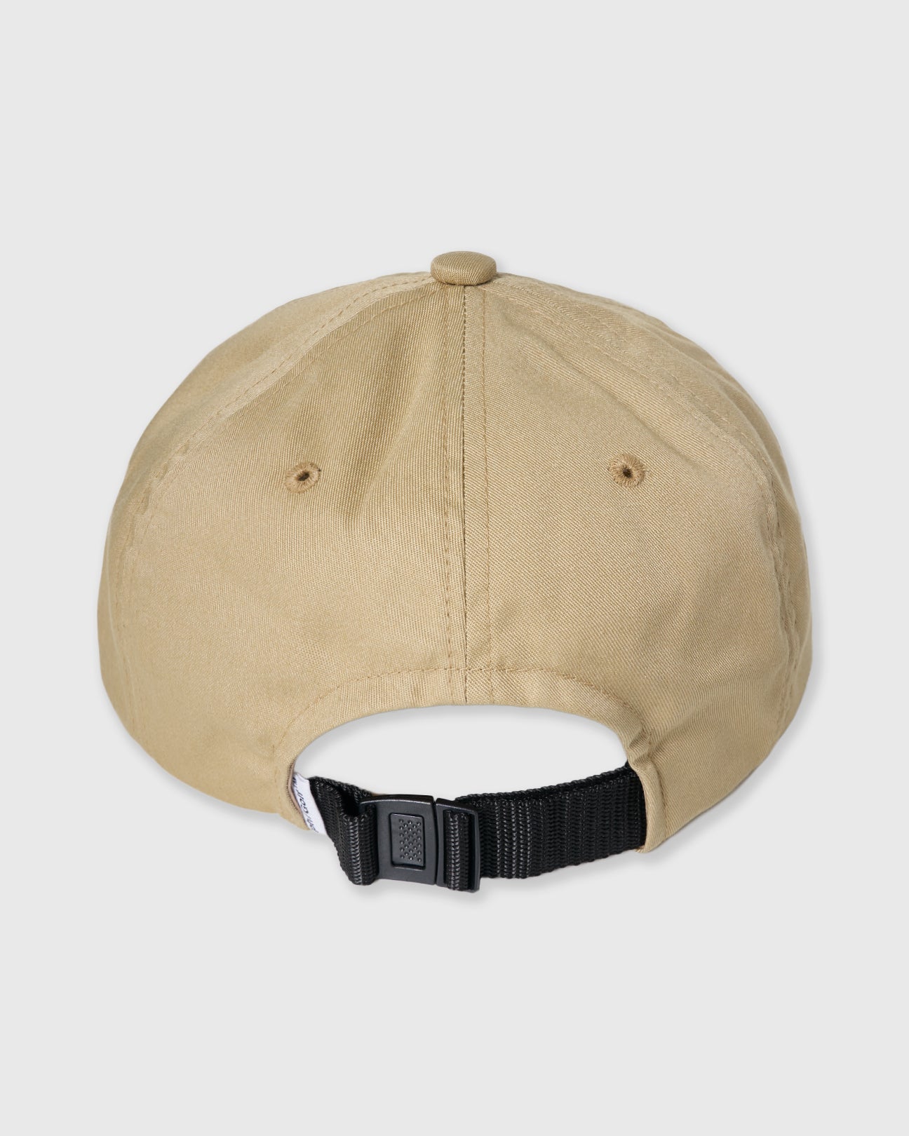 Cph/Golf™ ベージュキャップ キャプテンズヘルム ゴルフ サイド メッシュ ジェット キャップ