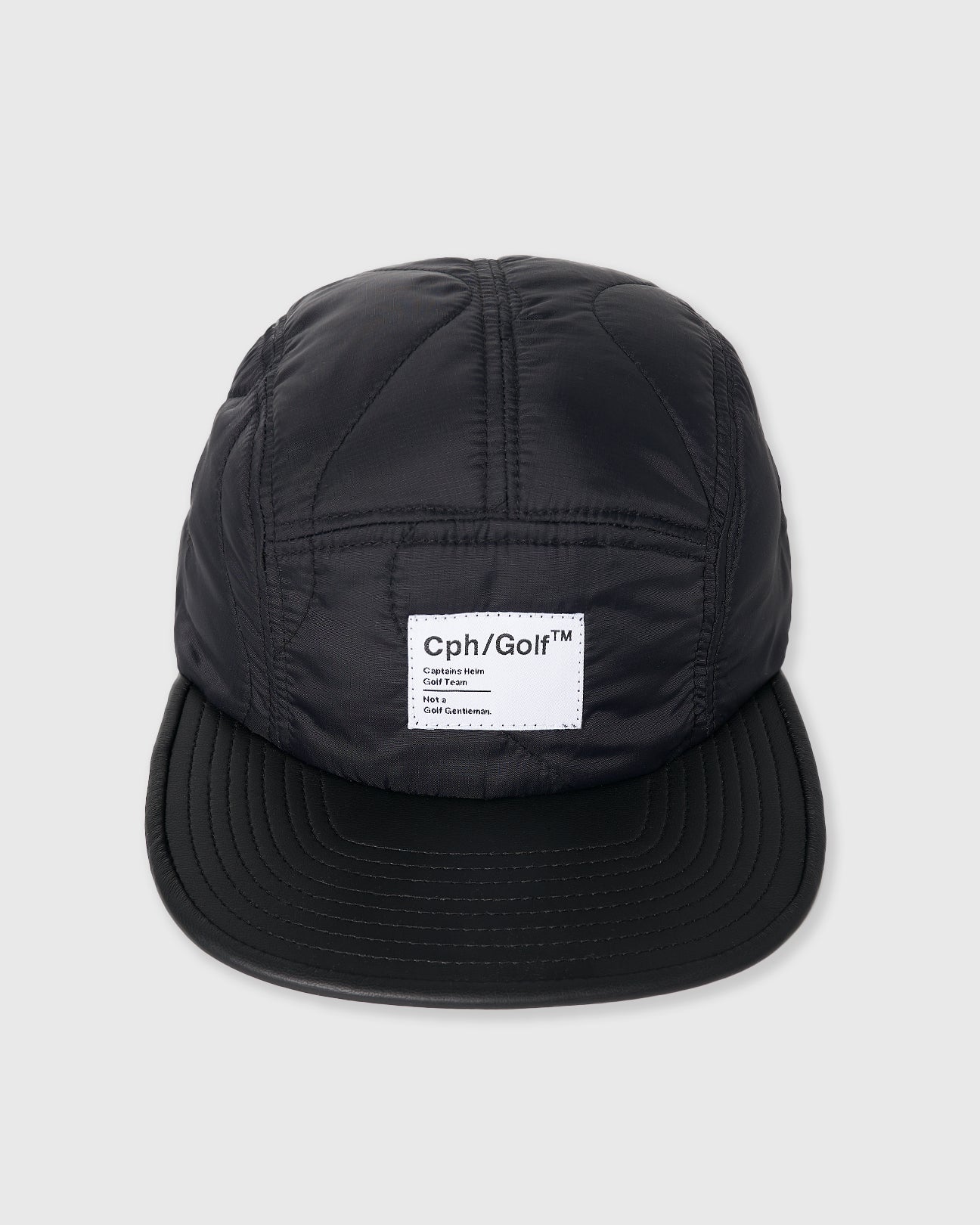 ゴルフ Captains Helm Golf キャップ