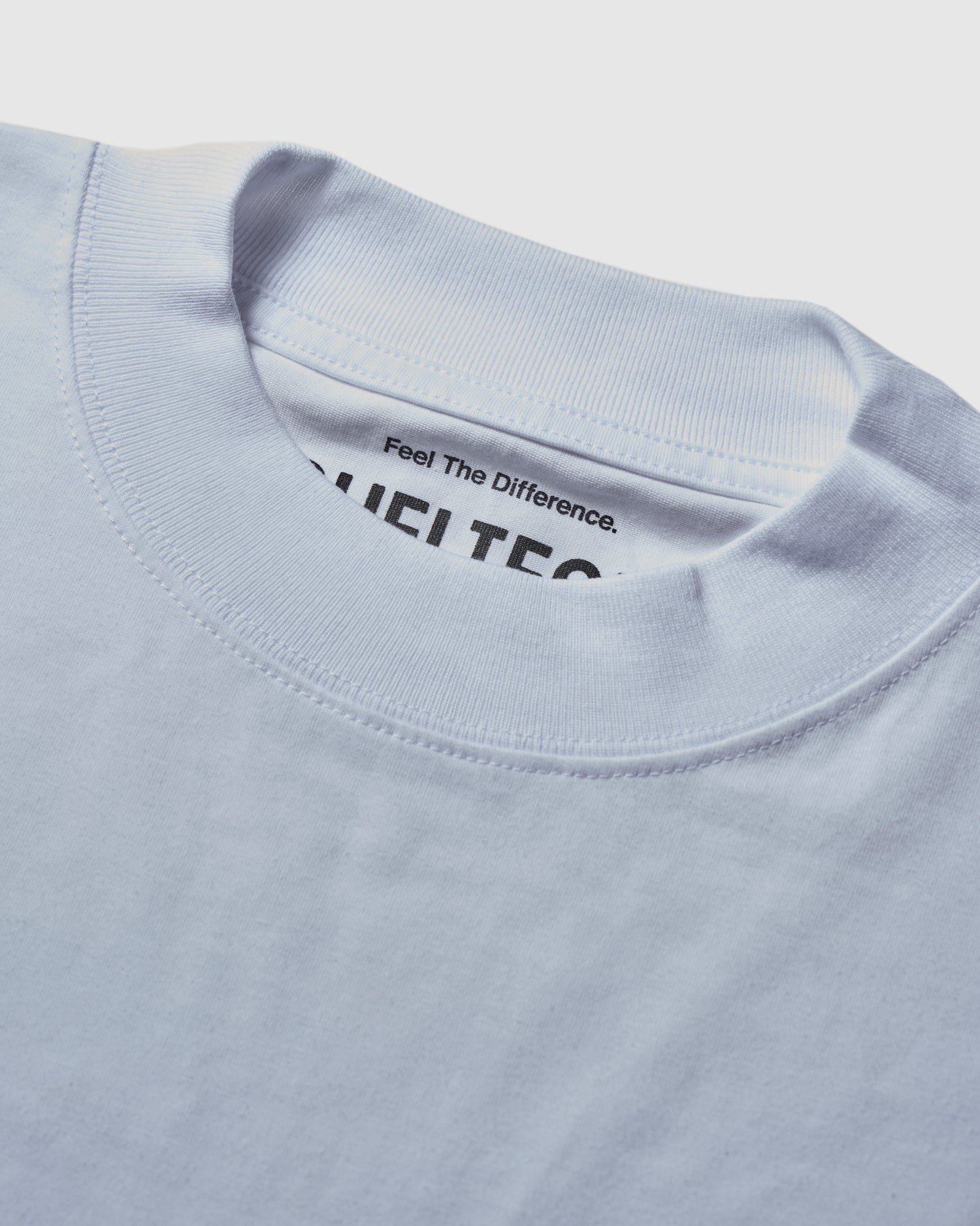 CPHG GENTLEMAN MOCK NECK TEE サイズM CPHG GENTLEMAN MOCK NECK TEE