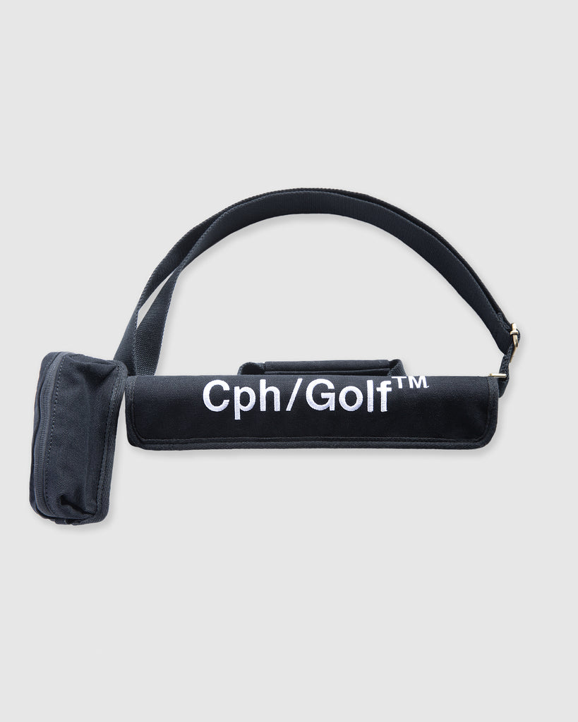 All Products – Captains Helm Golf