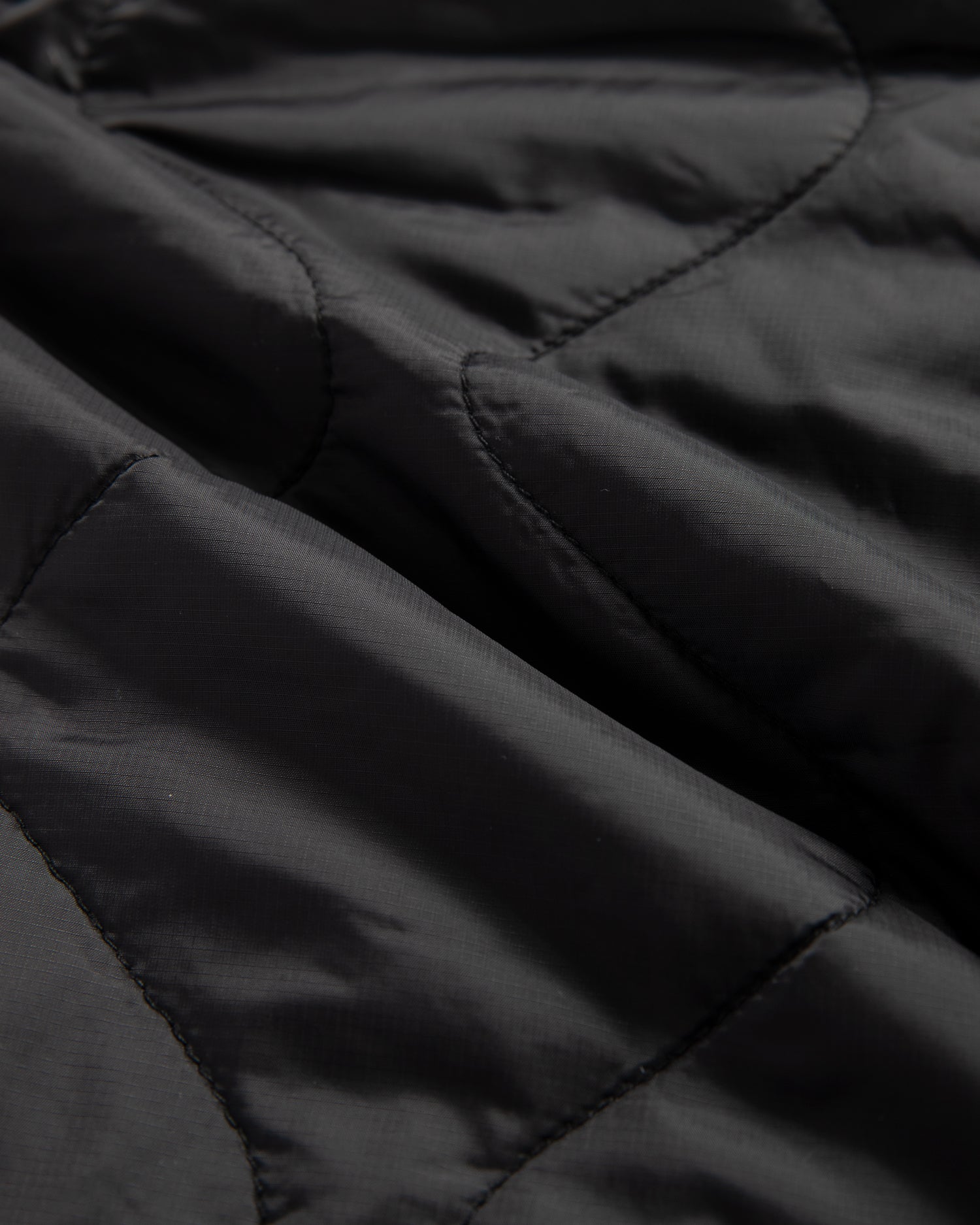 Cph Golf キルティングパンツ BLACK sizeM 美品 QUILTING WARM PANTS - BLACK - – Cph/Golf™︎