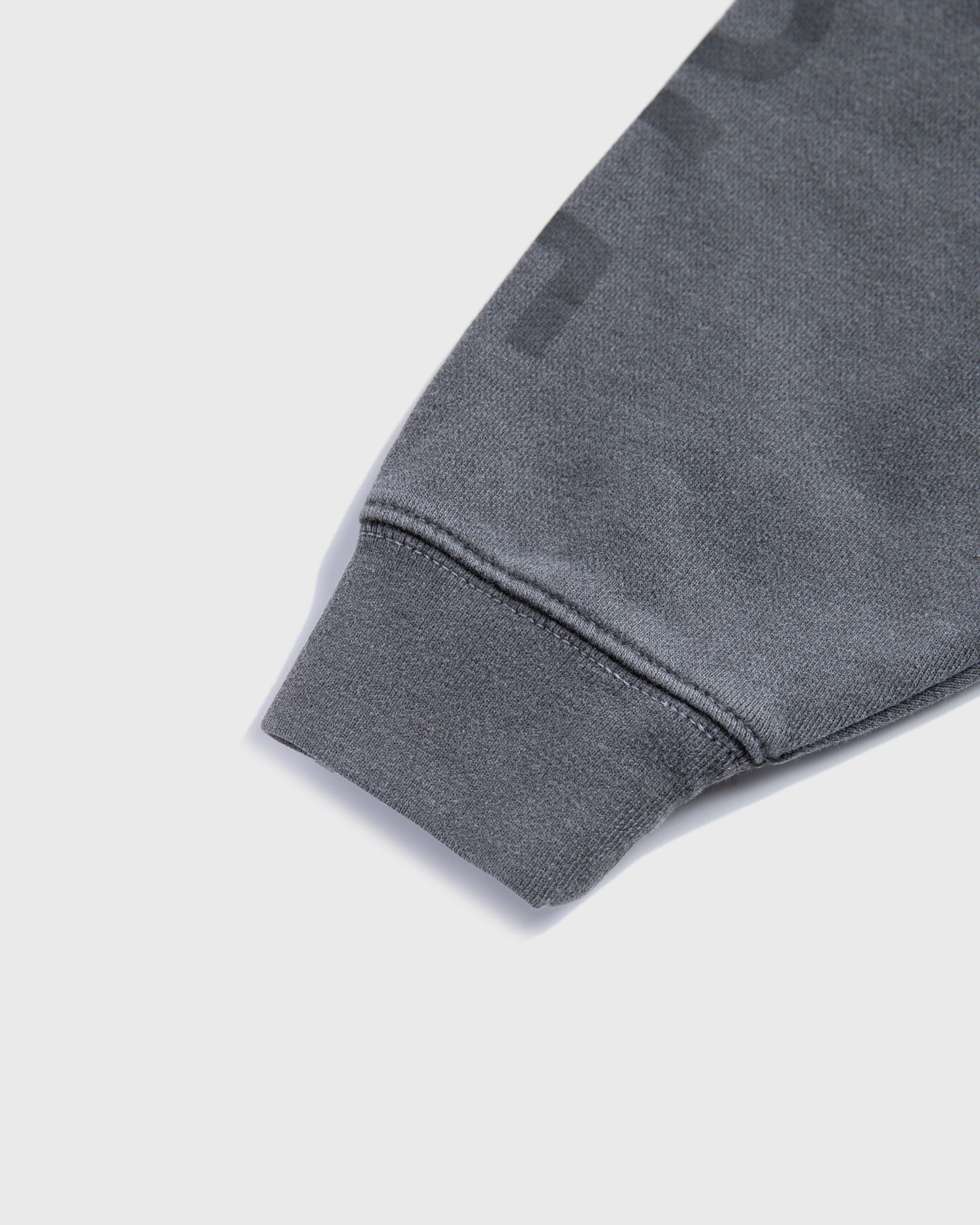 cph golf スウェット　L 新品未使用 HALF ZIP CPH GOLF CLUB PULLOVER – Cph/Golf™︎
