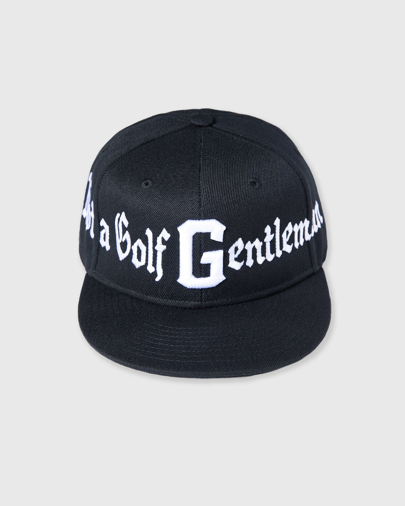 STUDIO33 × Cph/Golf™ – Cph/Golf™︎