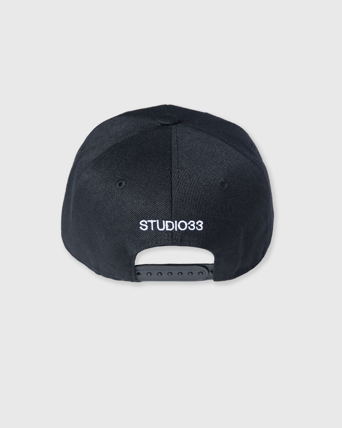 76I8170_2048x.jpg?v=1669453928