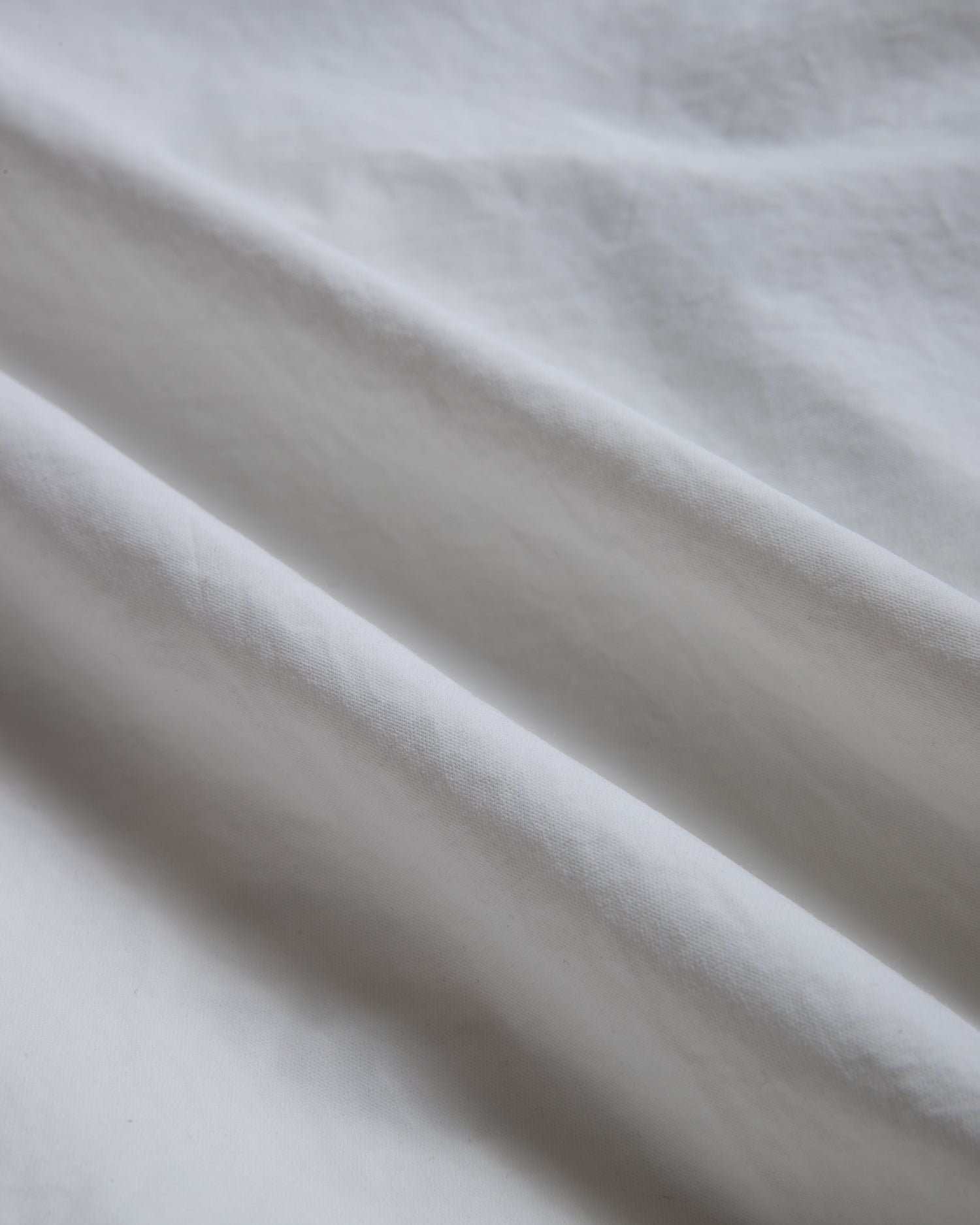 CLUB NYLON P/O JACKET - WHITE - – Cph/Golf™︎