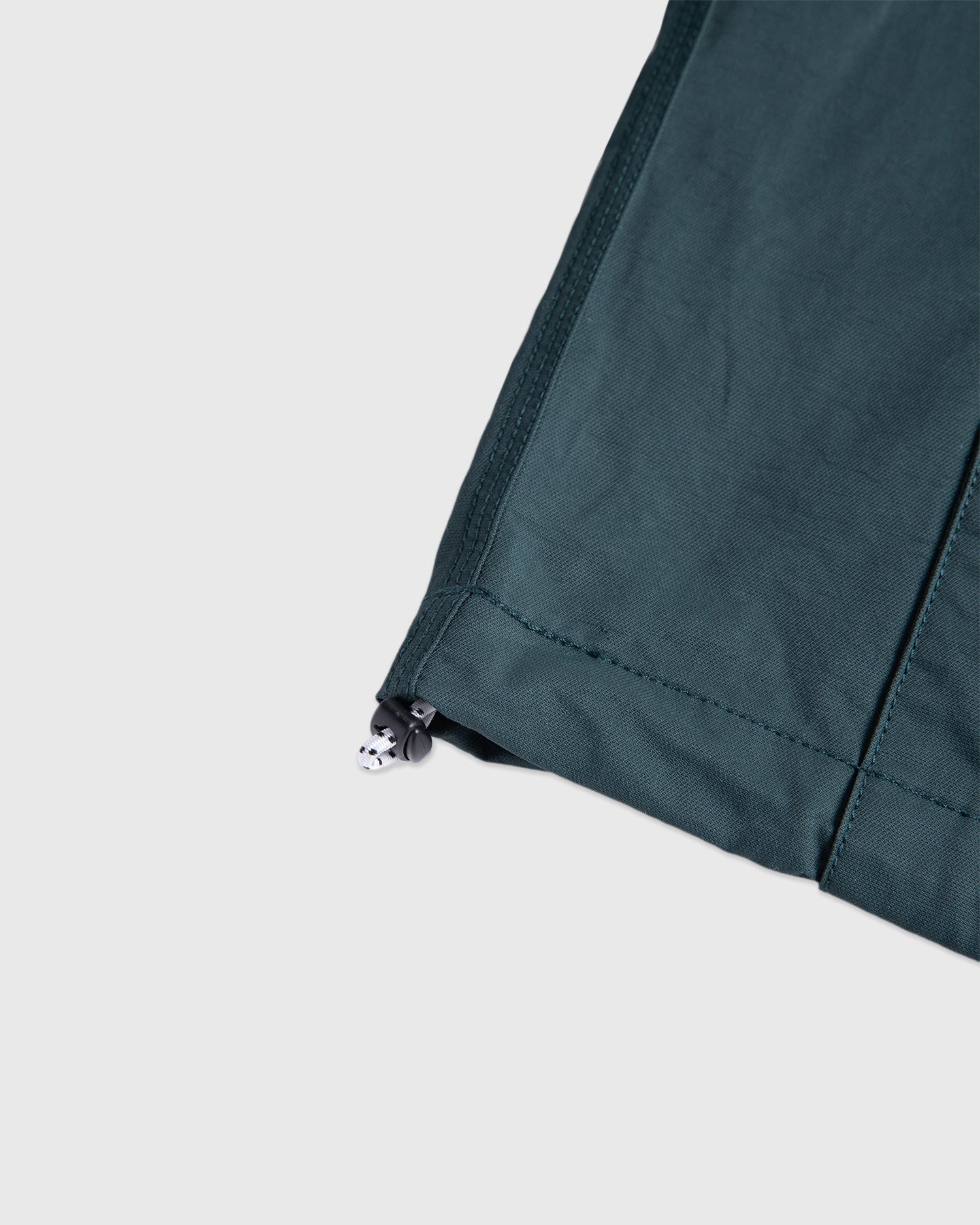 Cph/Golf™ SWING-CYCLE ANORAK JKT グリーン SWING-CYCLE ANORAK JKT - F.GREEN - – Cph/Golf™︎